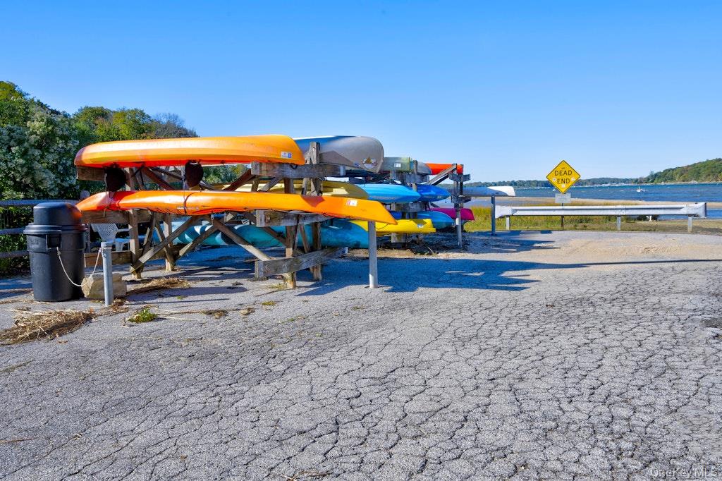 126 Cove Road, Oyster Bay Cove, NY 11771