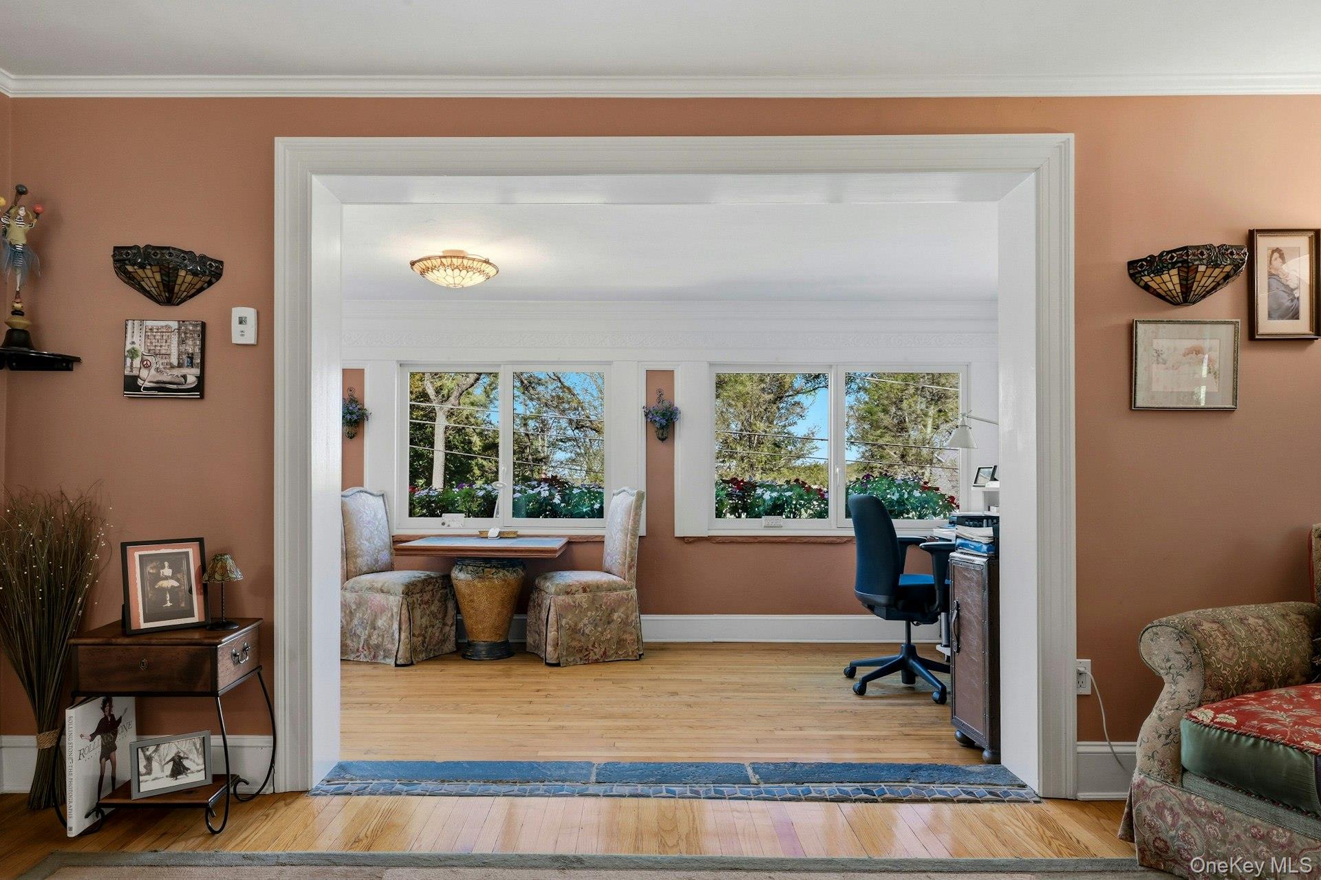 126 Cove Road, Oyster Bay Cove, NY 11771