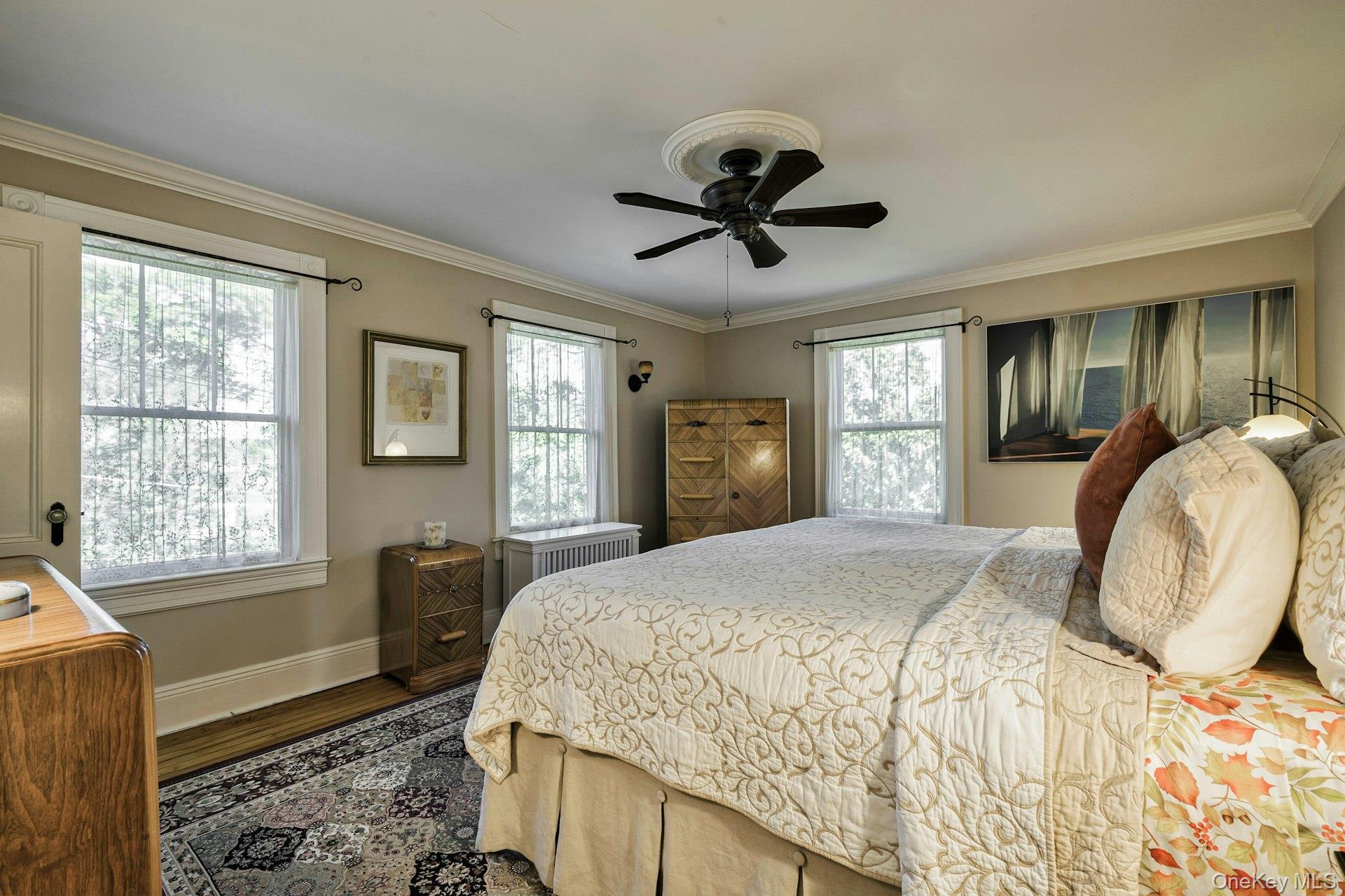 126 Cove Road, Oyster Bay Cove, NY 11771