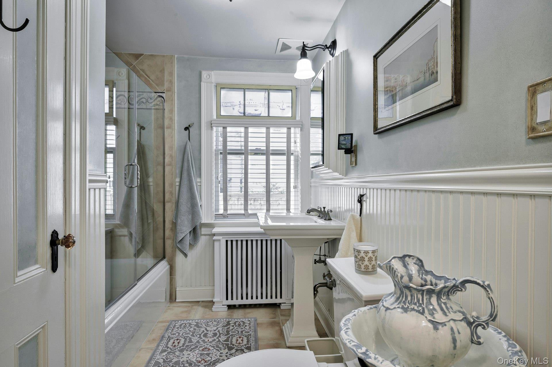 126 Cove Road, Oyster Bay Cove, NY 11771