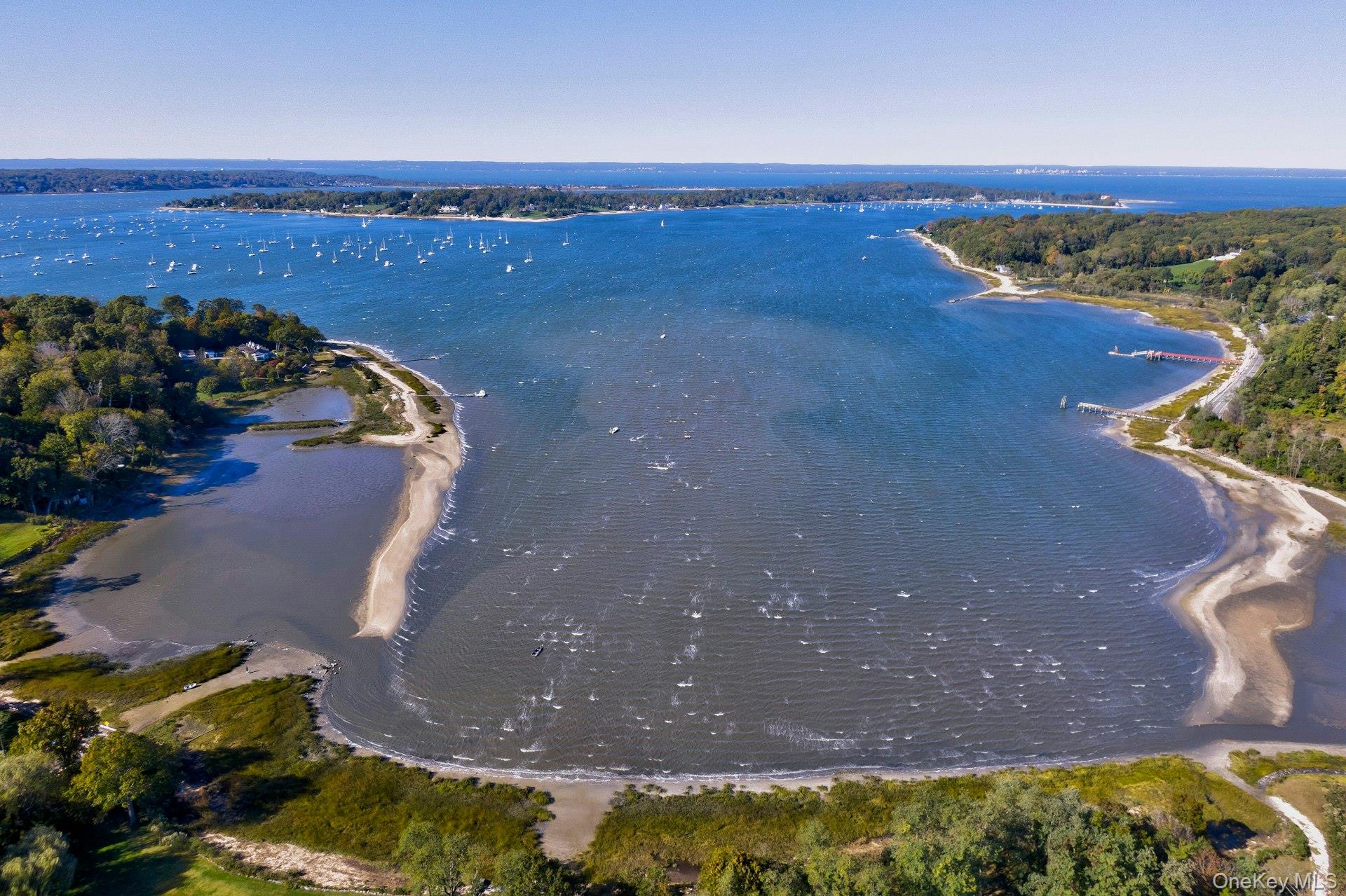 126 Cove Road, Oyster Bay Cove, NY 11771