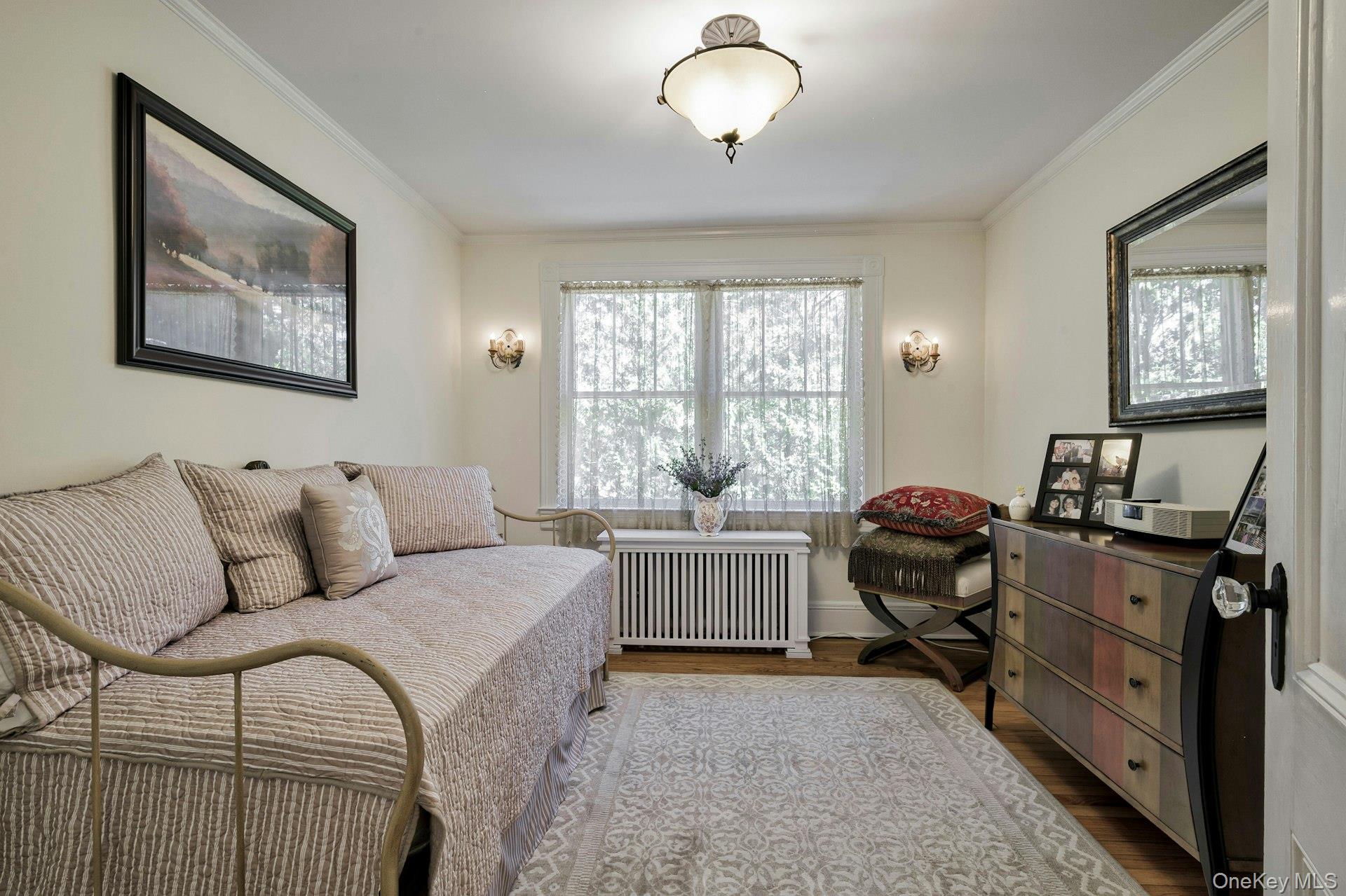 126 Cove Road, Oyster Bay Cove, NY 11771