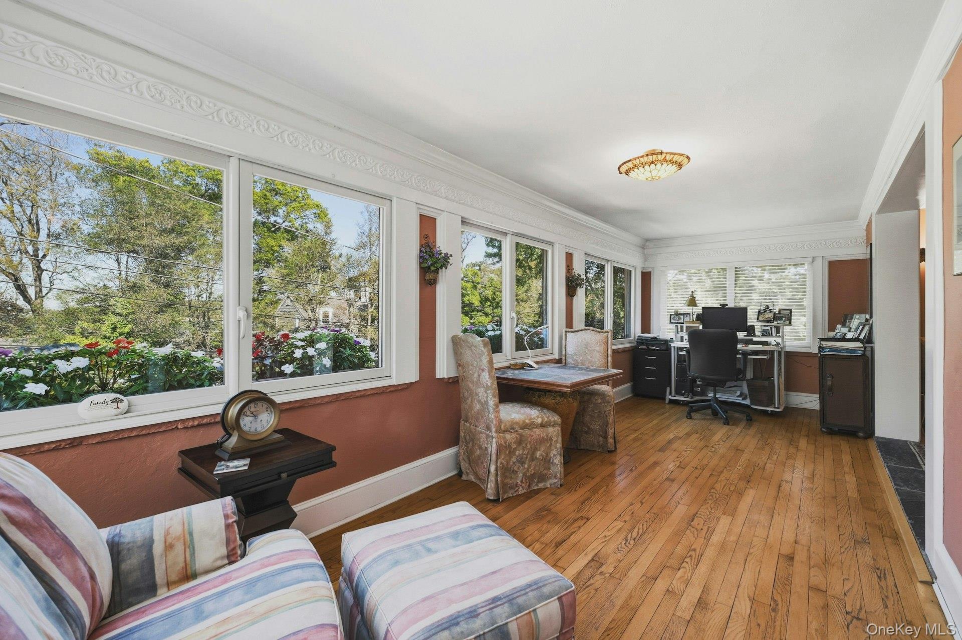 126 Cove Road, Oyster Bay Cove, NY 11771