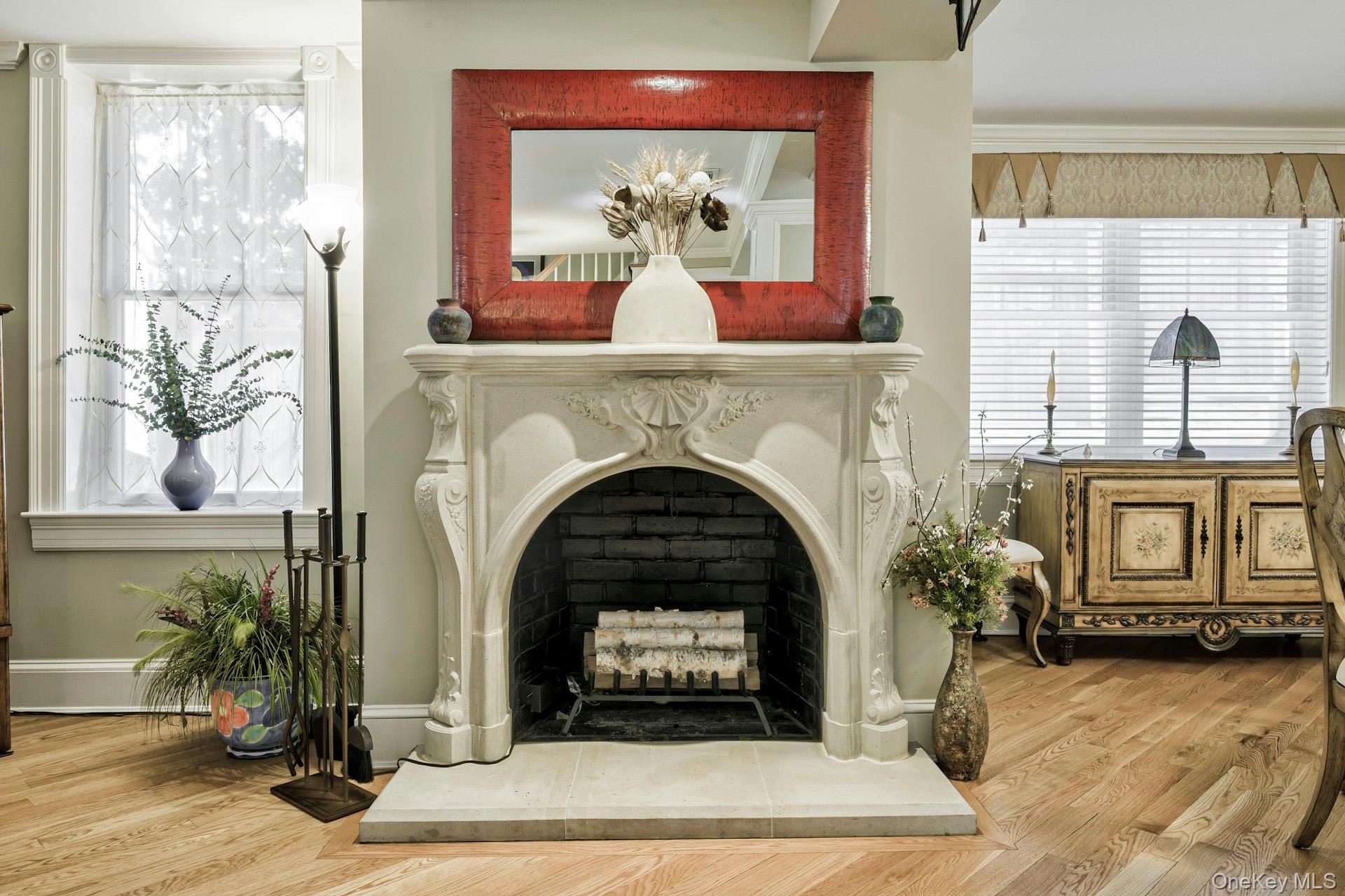 126 Cove Road, Oyster Bay Cove, NY 11771