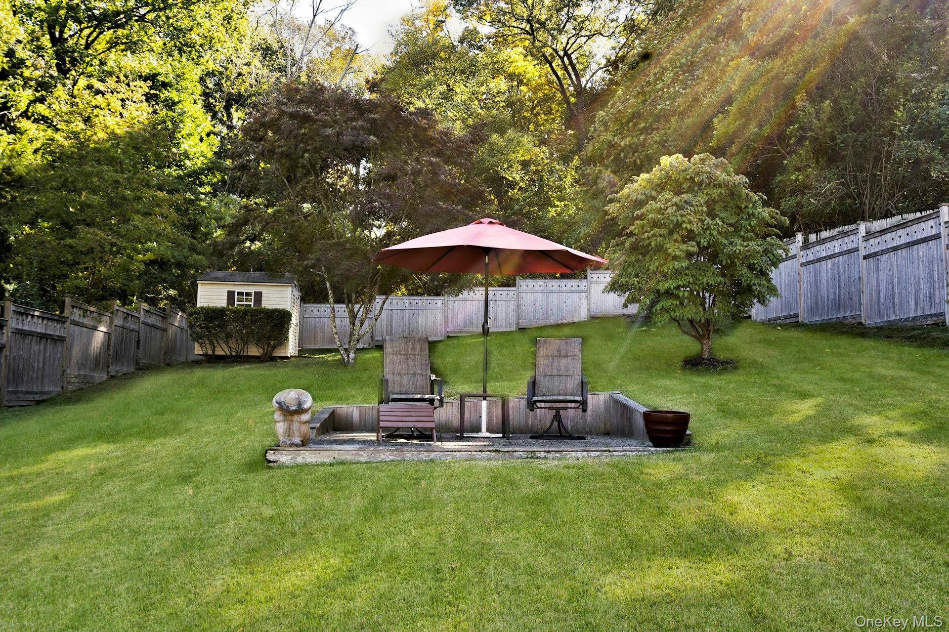 126 Cove Road, Oyster Bay Cove, NY 11771