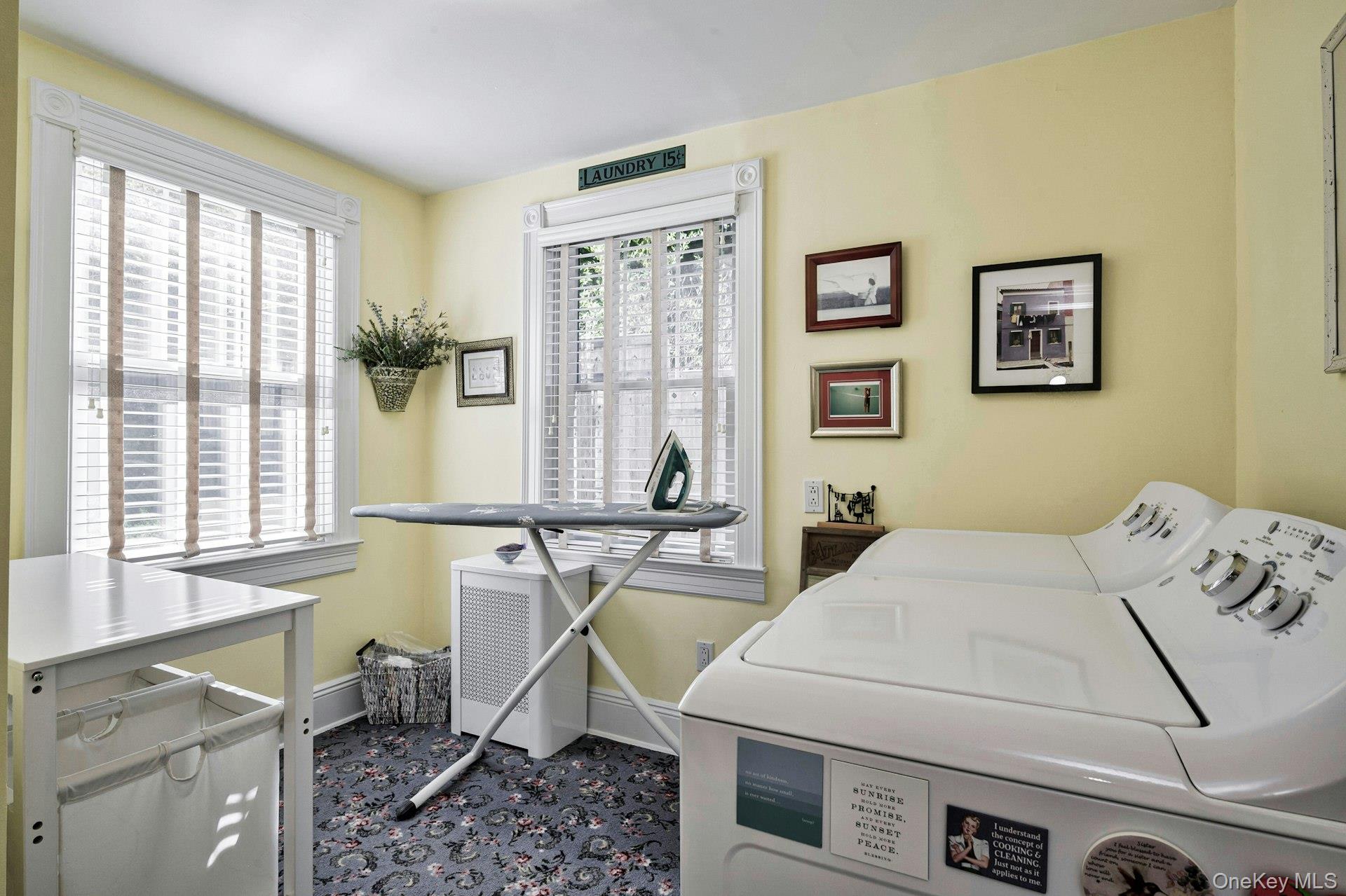 126 Cove Road, Oyster Bay Cove, NY 11771