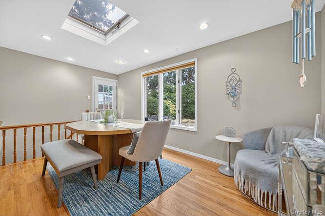 453 Andrews Road, Mineola, NY 11501