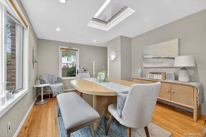 453 Andrews Road, Mineola, NY 11501