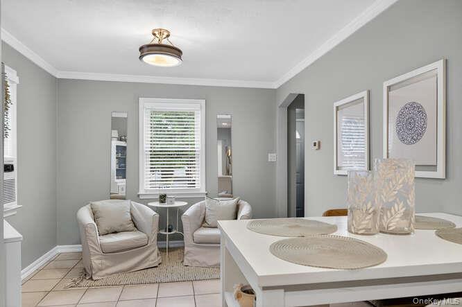 453 Andrews Road, Mineola, NY 11501