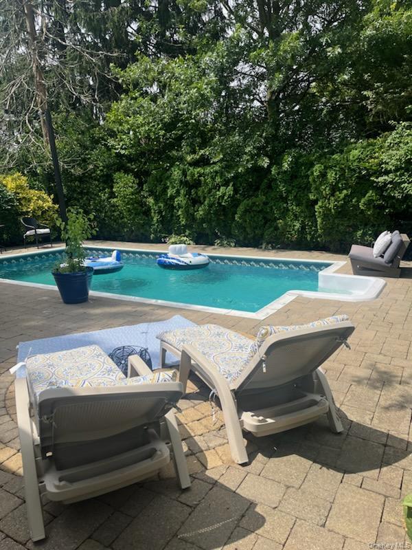 453 Andrews Road, Mineola, NY 11501