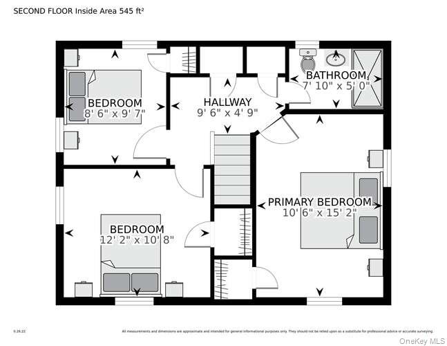 453 Andrews Road, Mineola, NY 11501