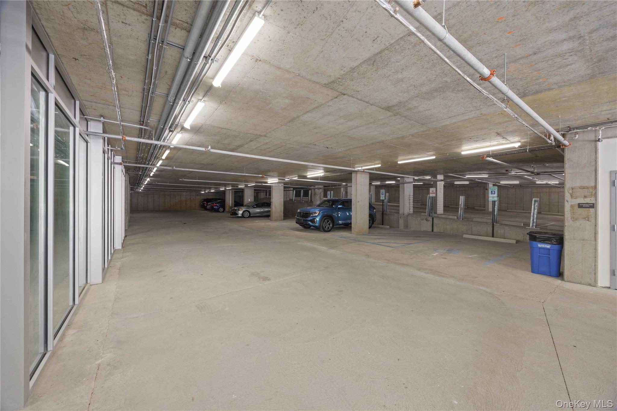 56 Prospect Street # 406, Yonkers, NY 10701