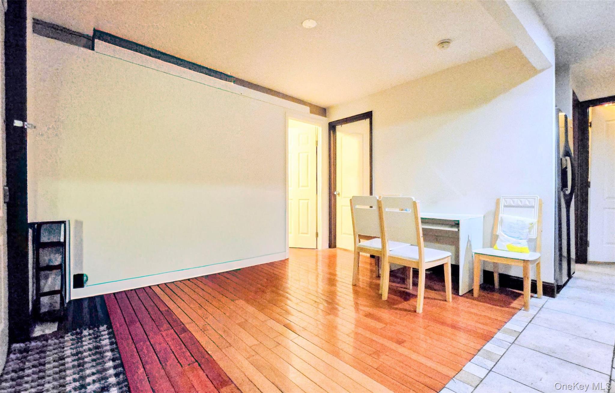 42-47 Union Street # APT 2A, Flushing, NY 11355