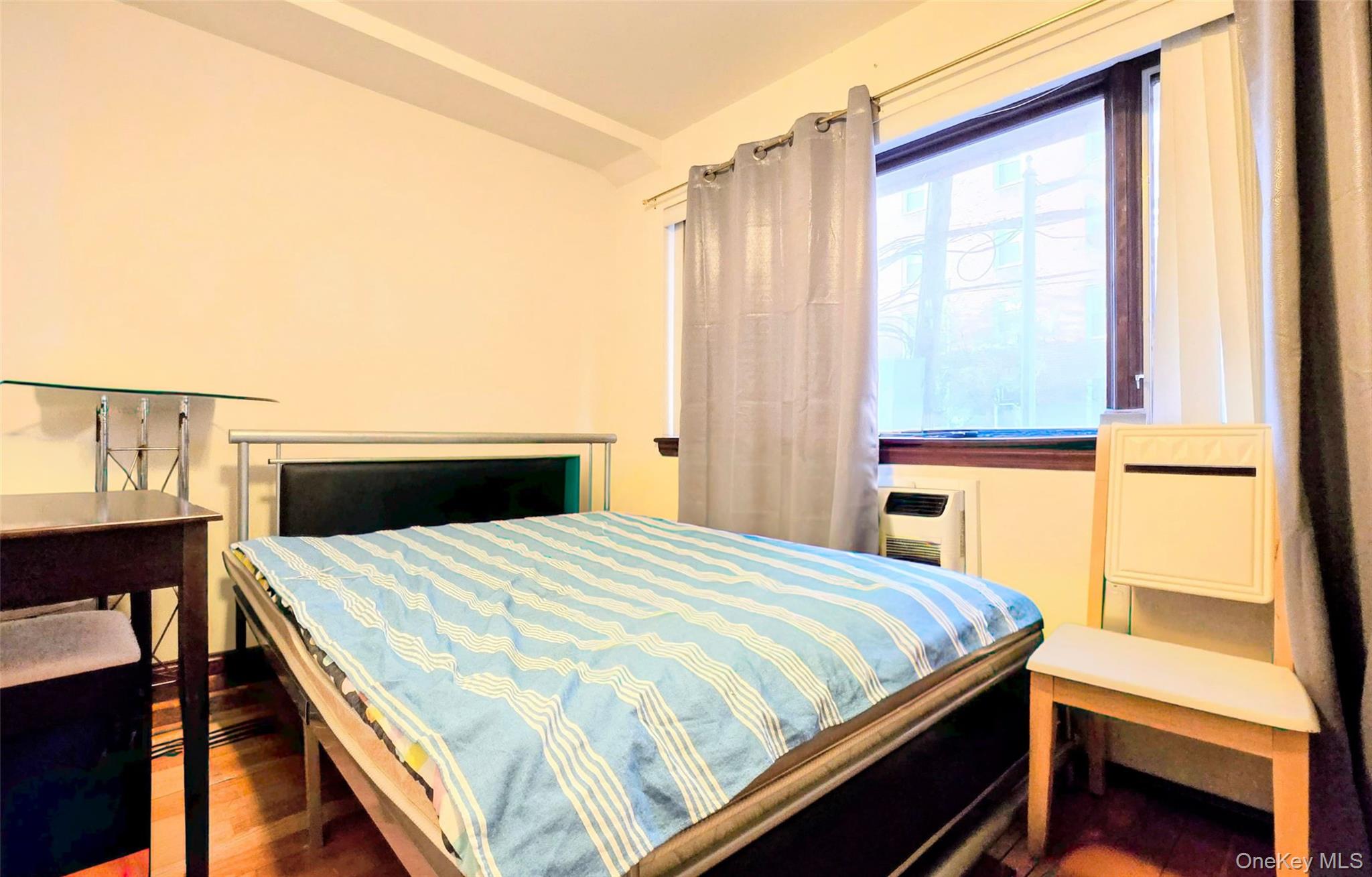 42-47 Union Street # APT 2A, Flushing, NY 11355