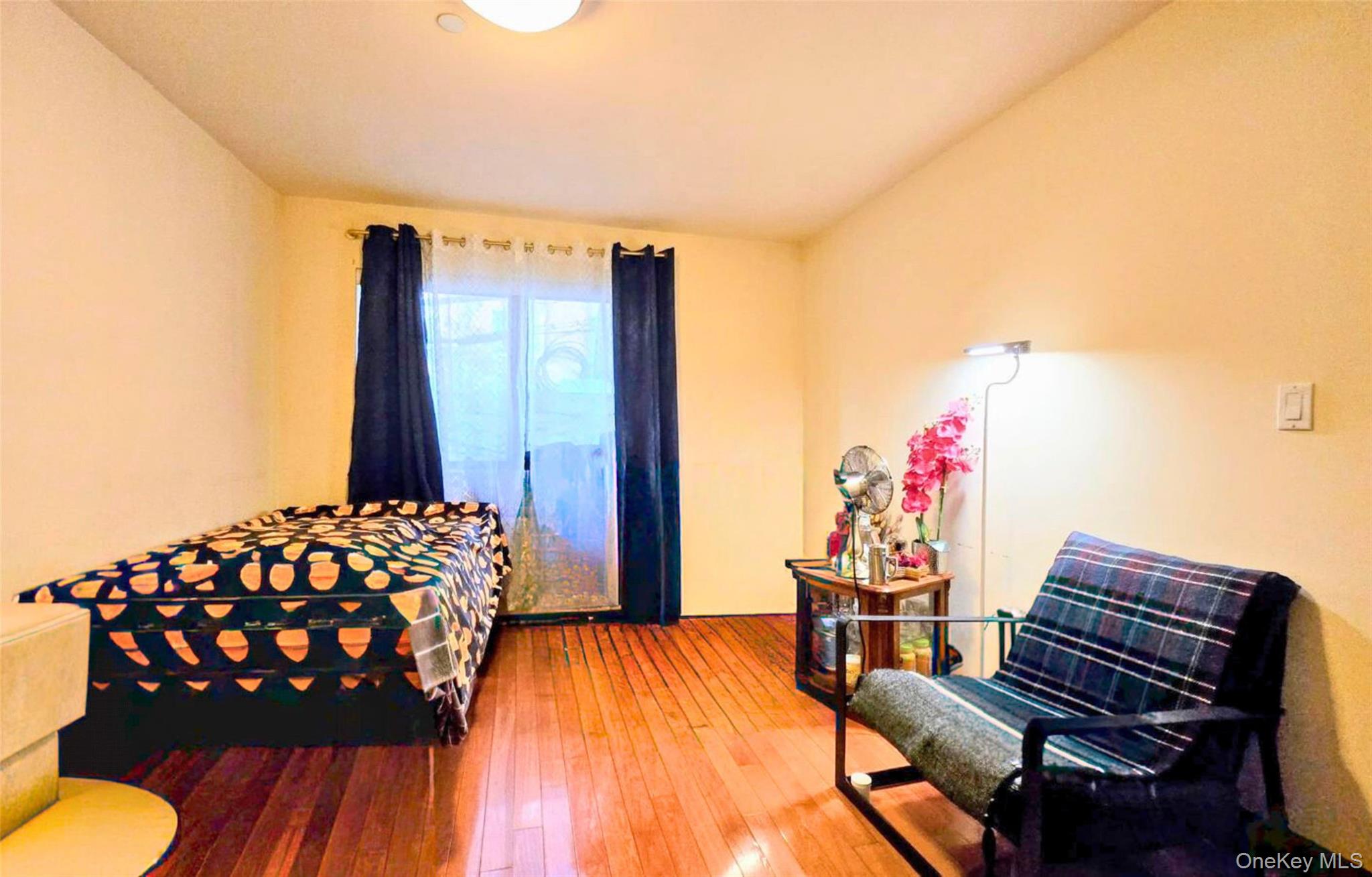 42-47 Union Street # APT 2A, Flushing, NY 11355