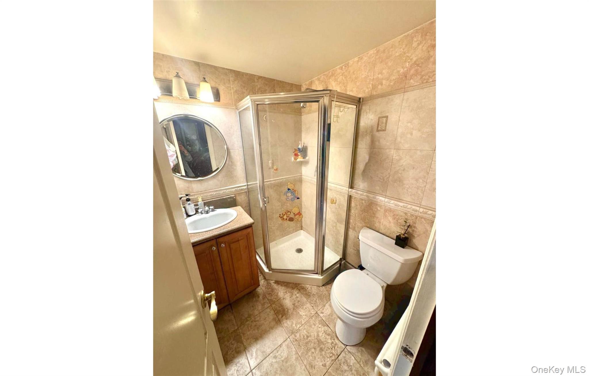 42-47 Union Street # APT 2A, Flushing, NY 11355