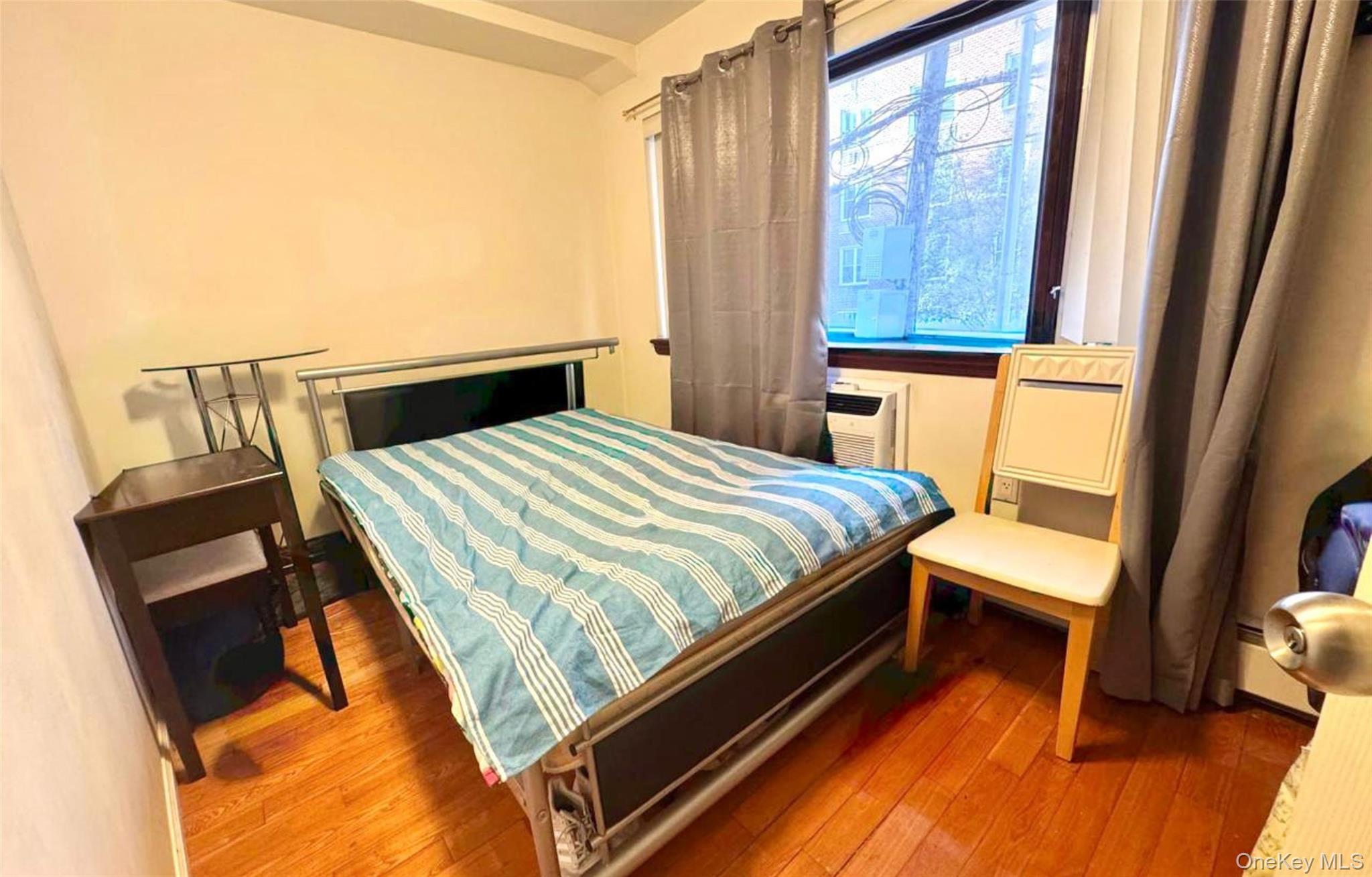 42-47 Union Street # APT 2A, Flushing, NY 11355