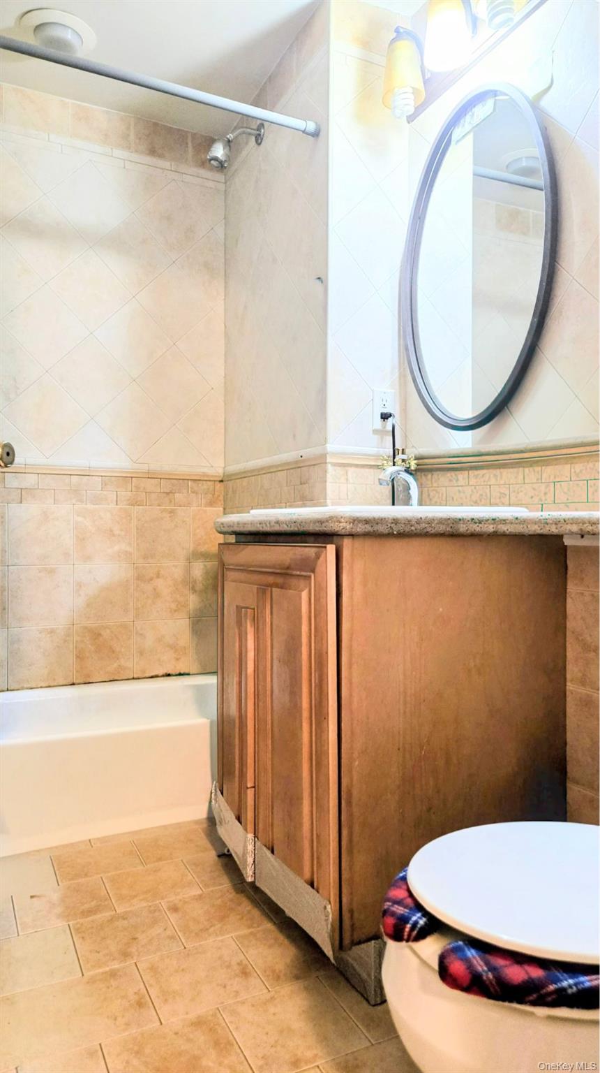 42-47 Union Street # APT 2A, Flushing, NY 11355