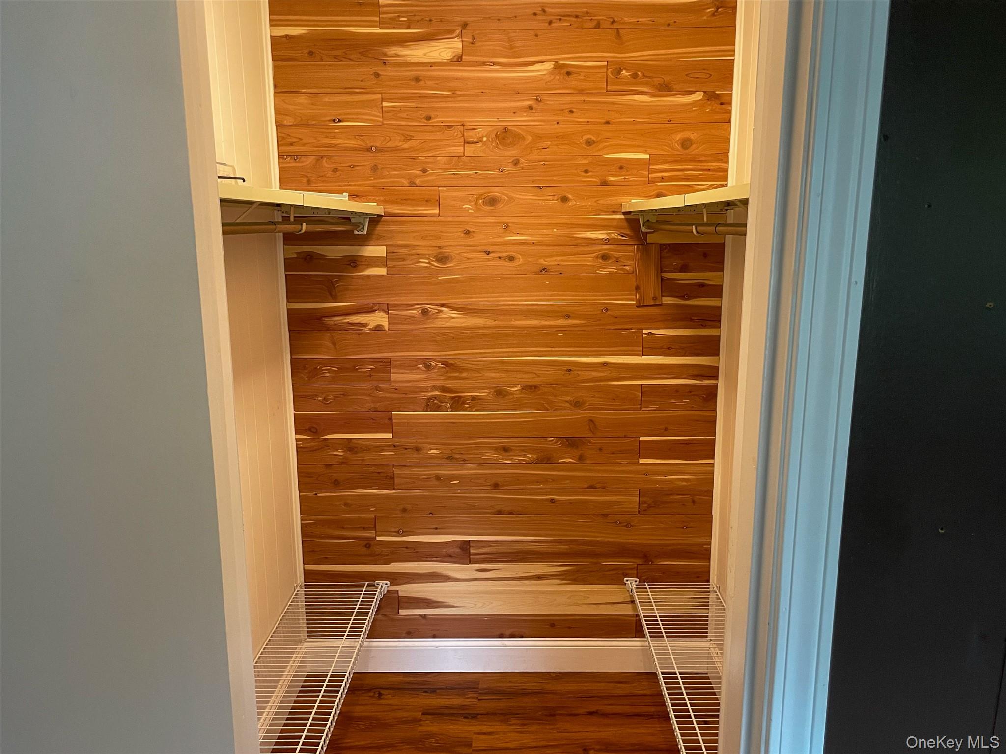 164 Rinaldi Boulevard # B, Poughkeepsie, NY 12601