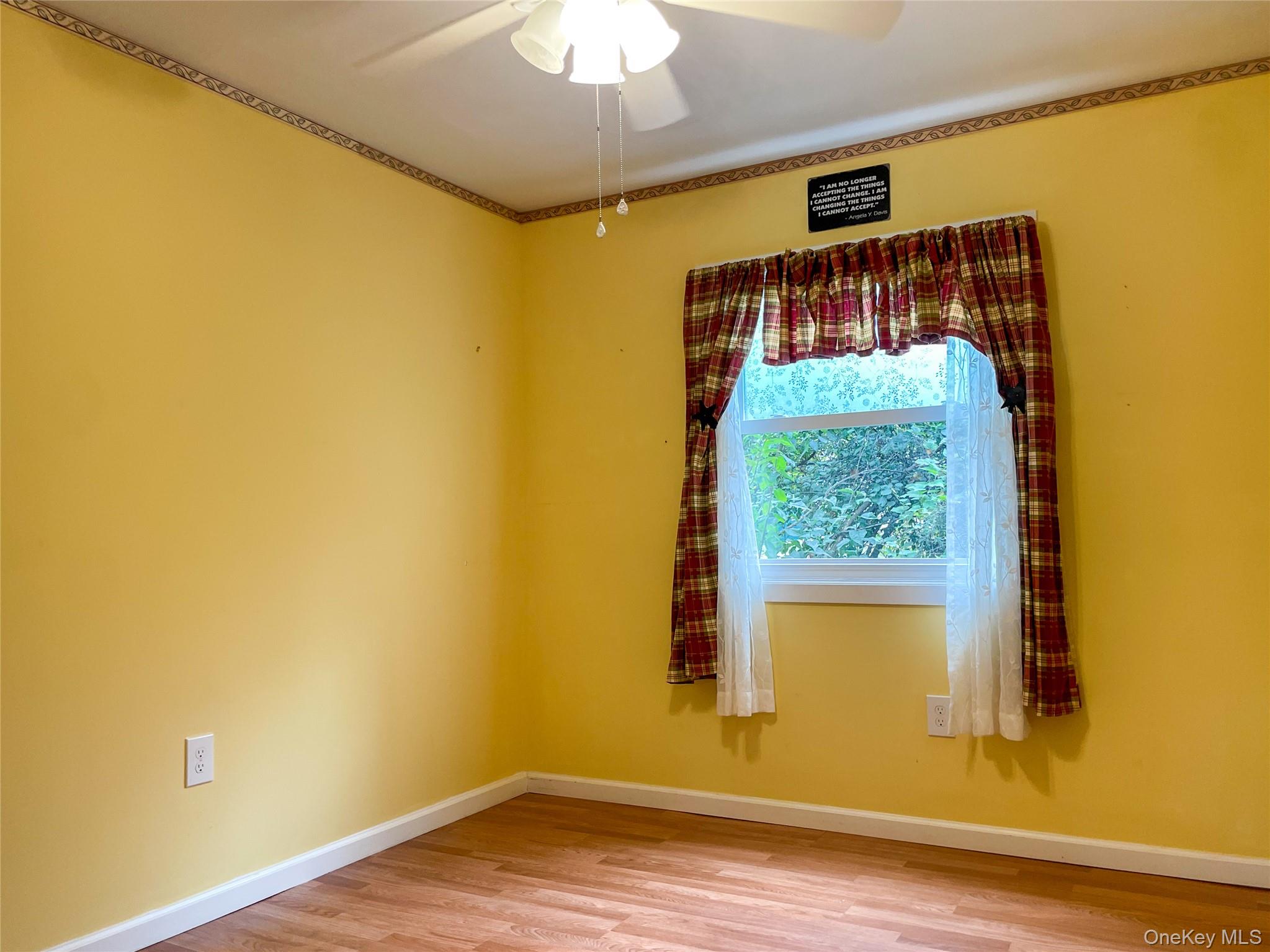 164 Rinaldi Boulevard # B, Poughkeepsie, NY 12601