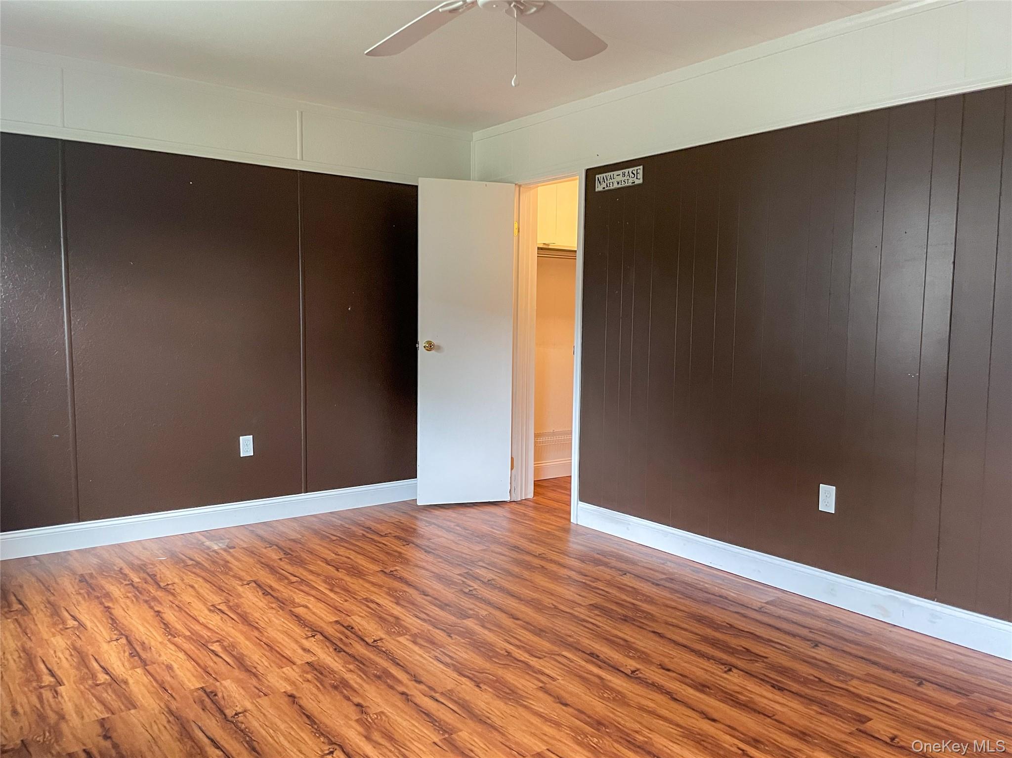 164 Rinaldi Boulevard # B, Poughkeepsie, NY 12601