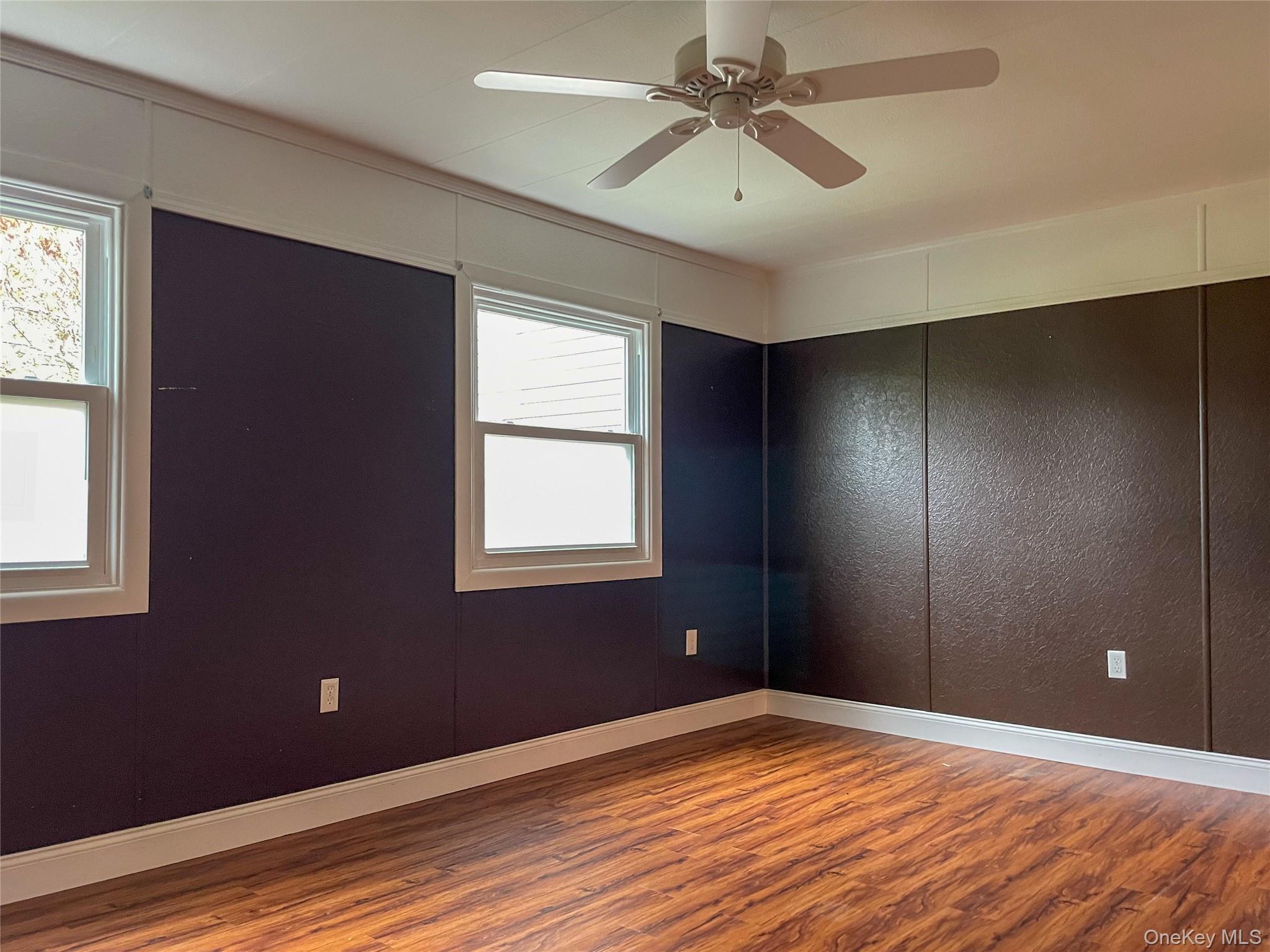 164 Rinaldi Boulevard # B, Poughkeepsie, NY 12601