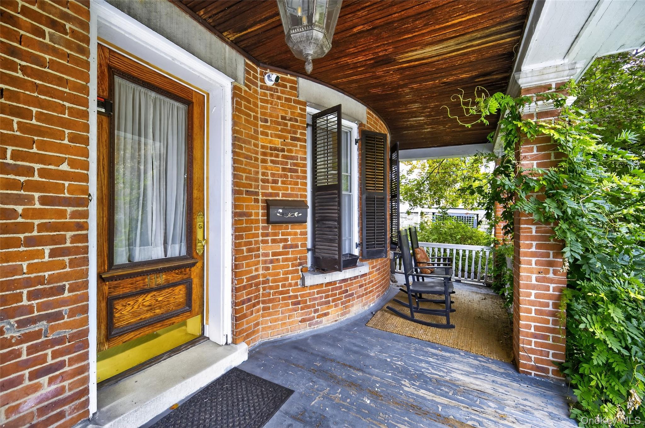 111 S Hamilton Street, Poughkeepsie, NY 12601