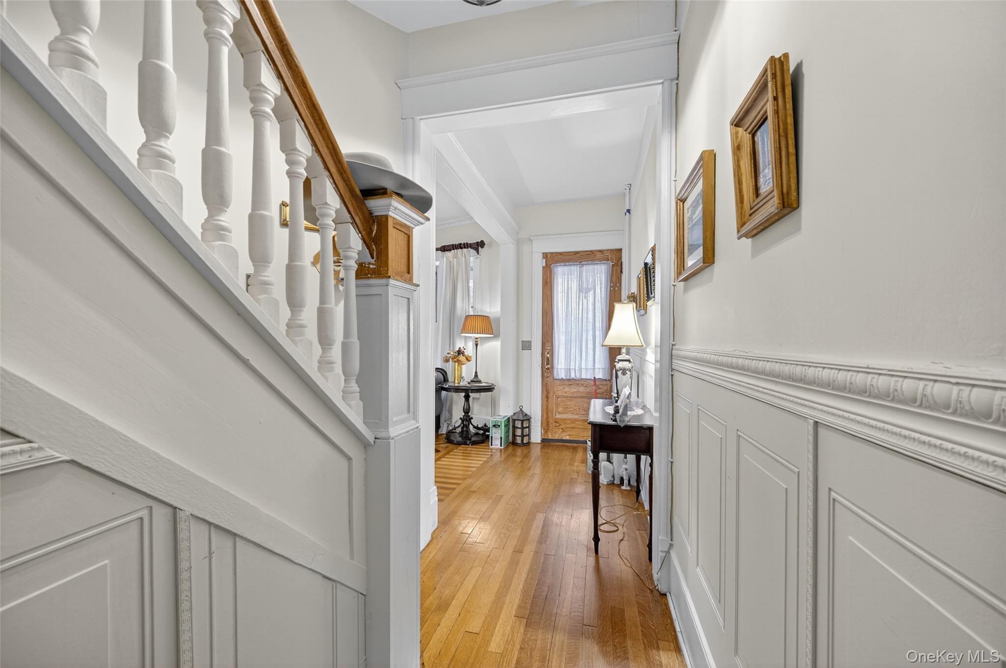 111 S Hamilton Street, Poughkeepsie, NY 12601