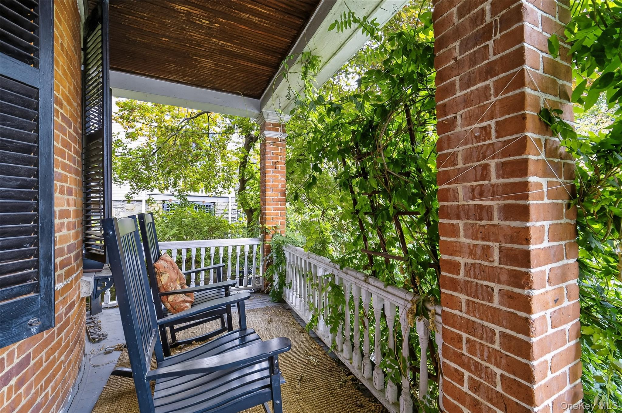 111 S Hamilton Street, Poughkeepsie, NY 12601