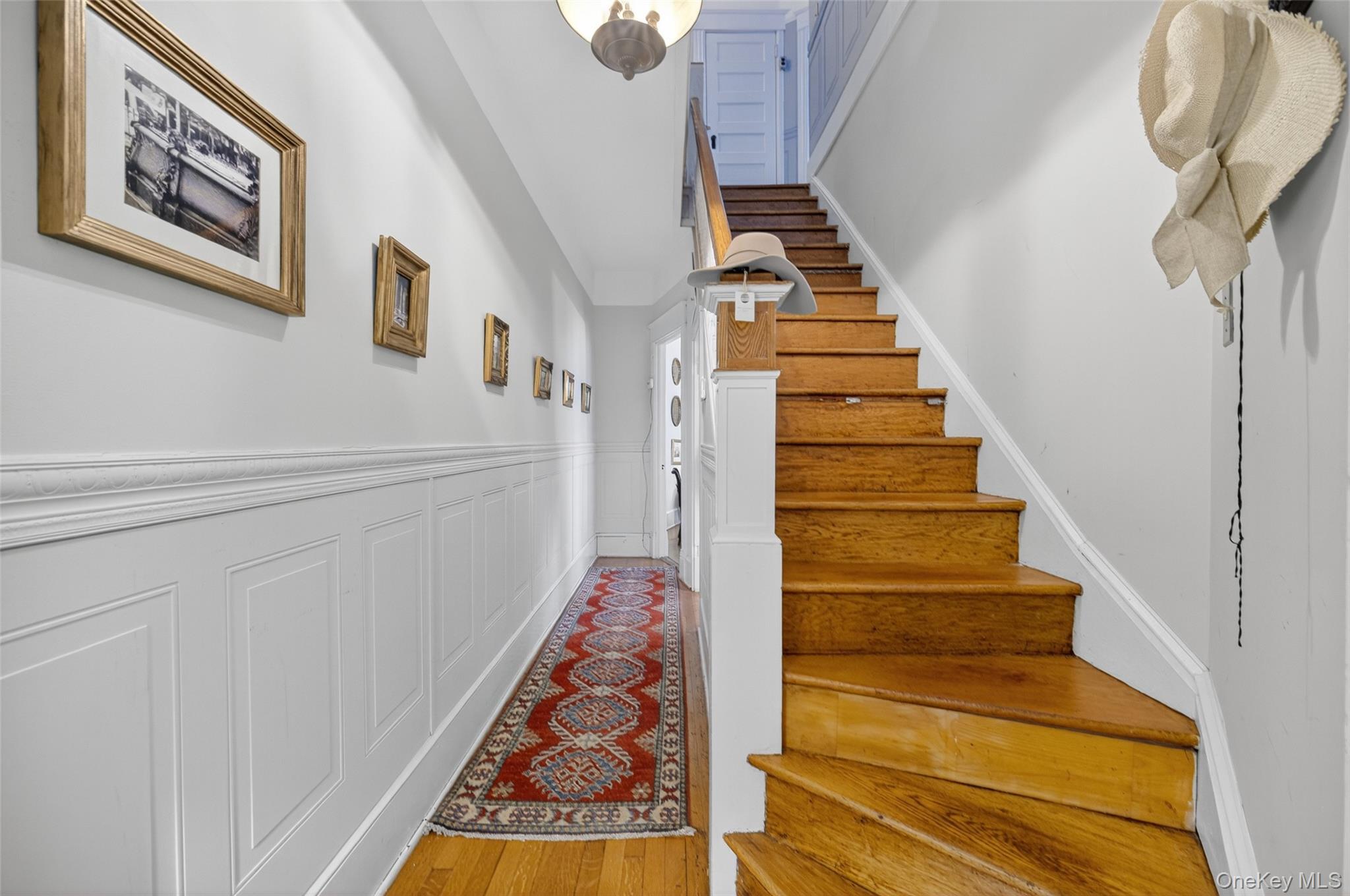 111 S Hamilton Street, Poughkeepsie, NY 12601