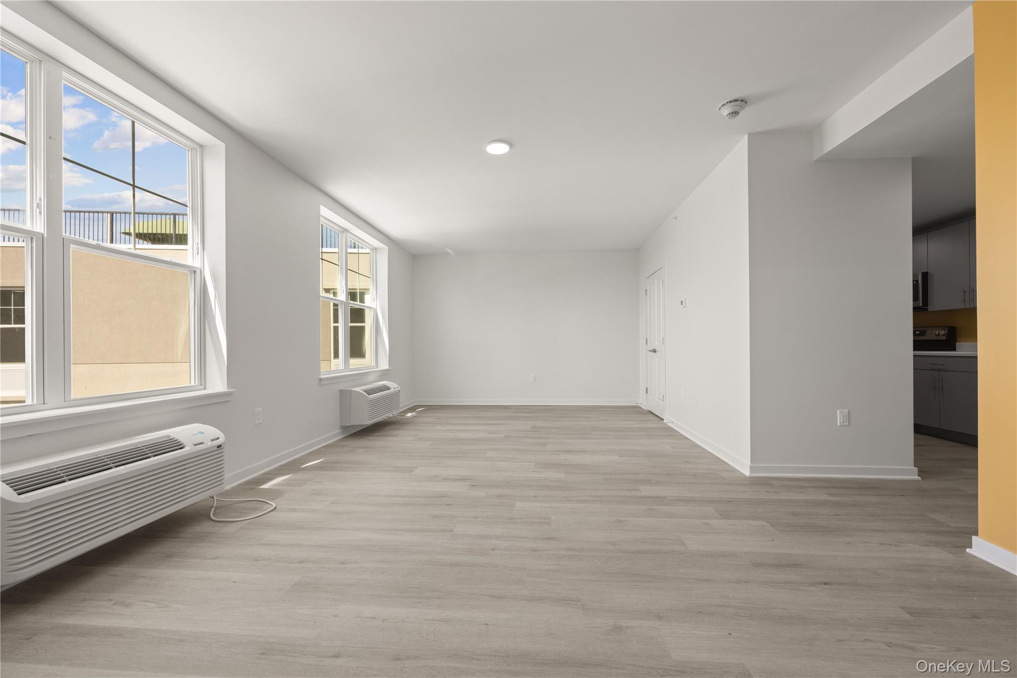 56 Prospect Street # 511, Yonkers, NY 10701