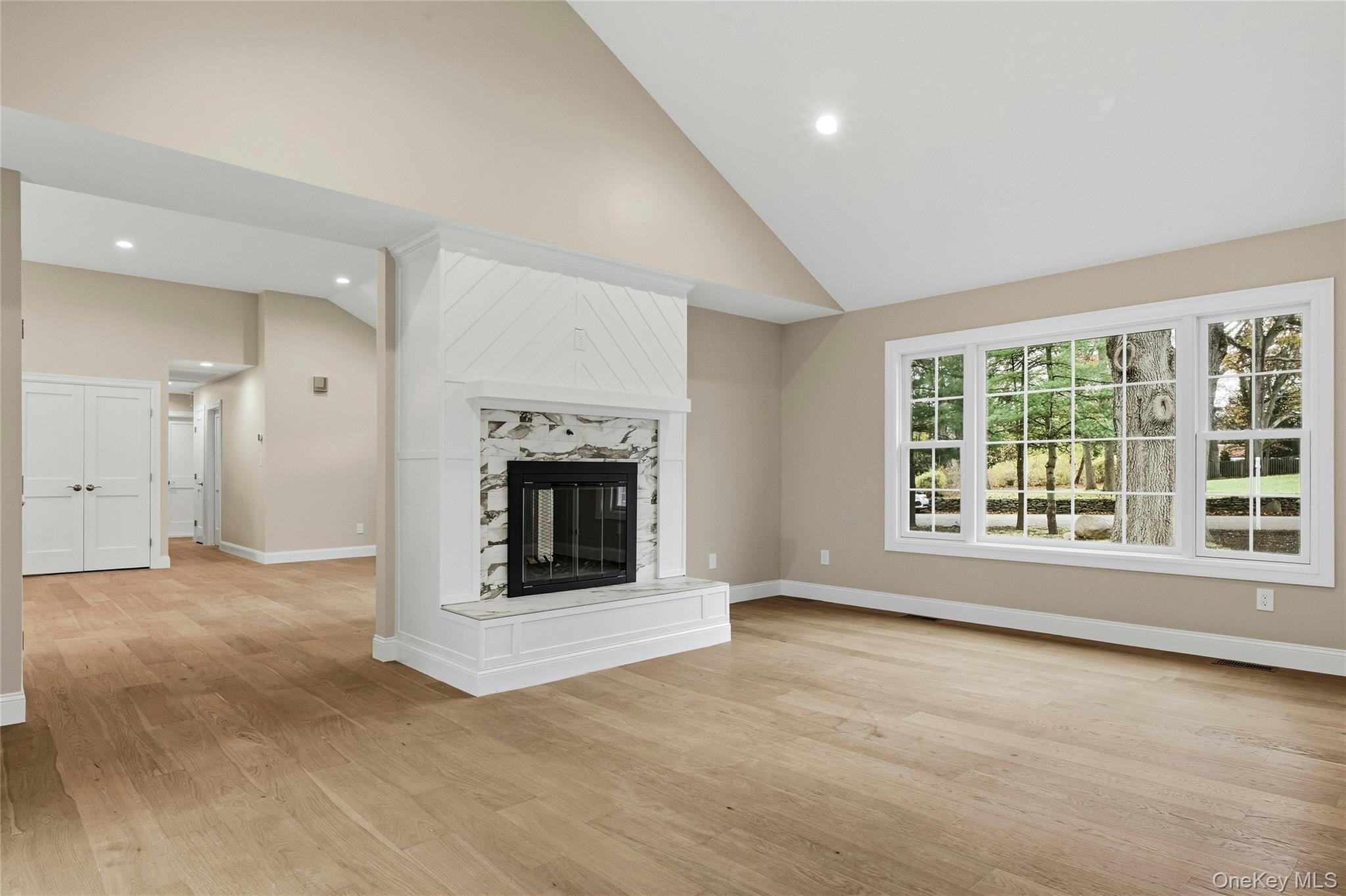 3 Atlanta Drive, Huntington, NY 11743