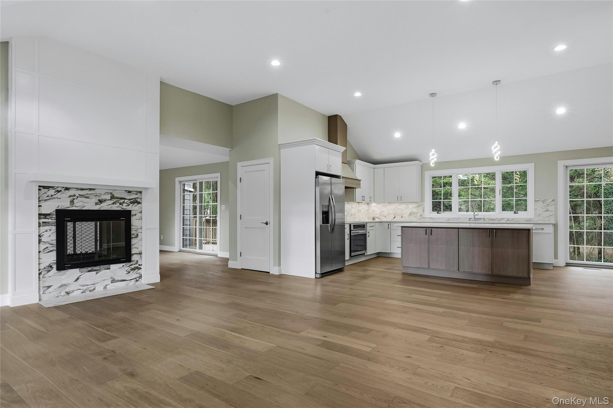 3 Atlanta Drive, Huntington, NY 11743