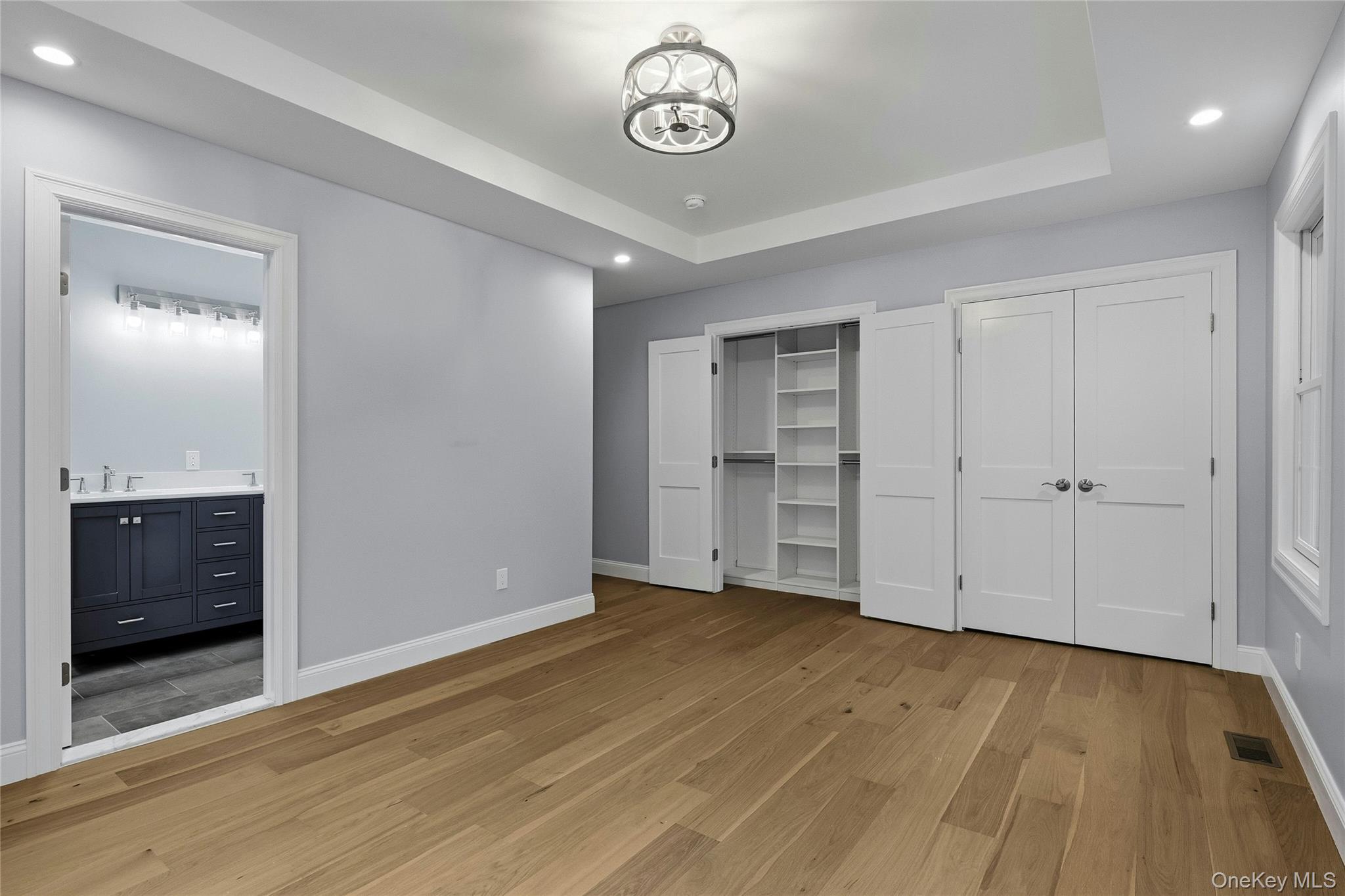 3 Atlanta Drive, Huntington, NY 11743