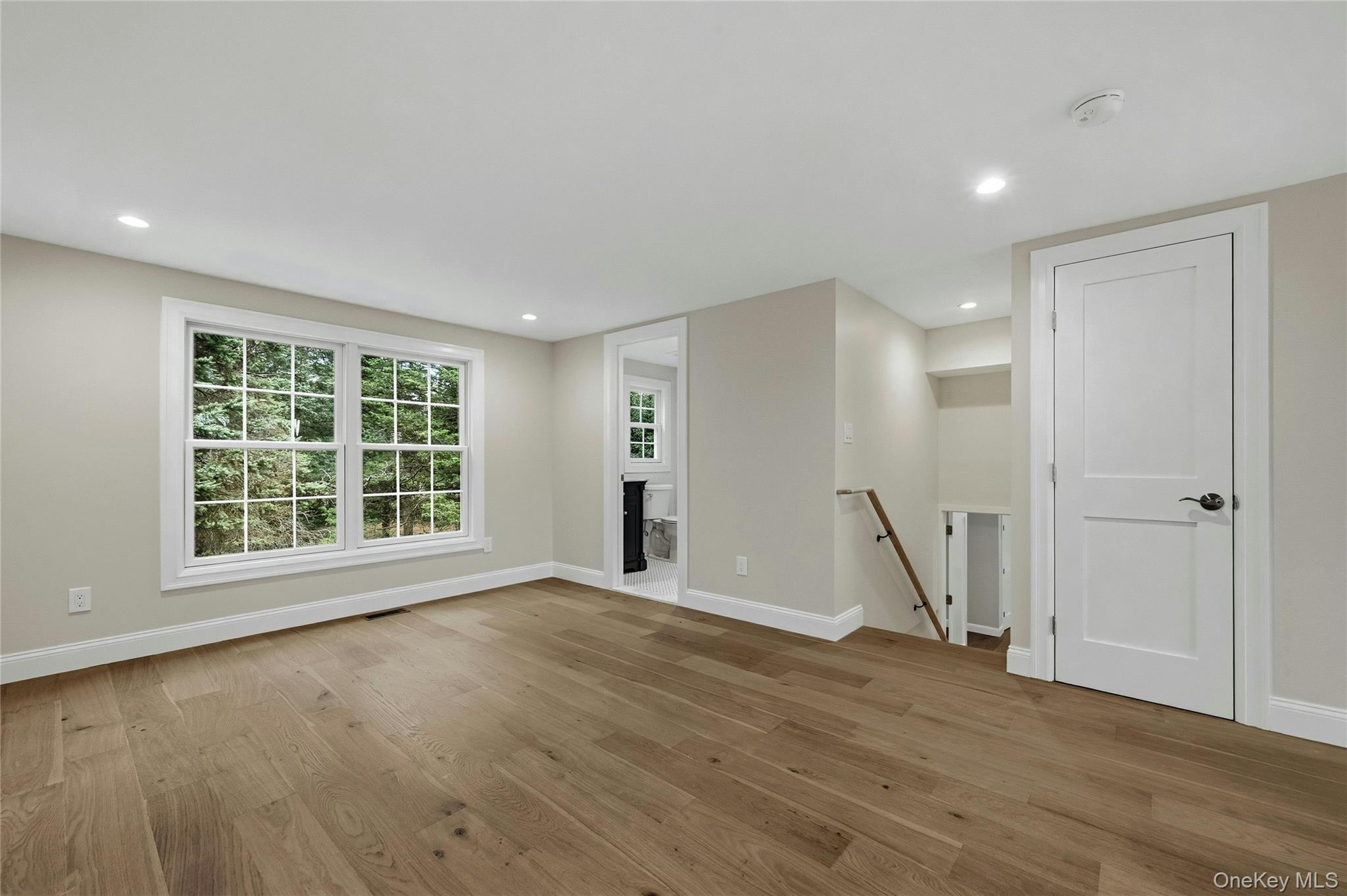 3 Atlanta Drive, Huntington, NY 11743