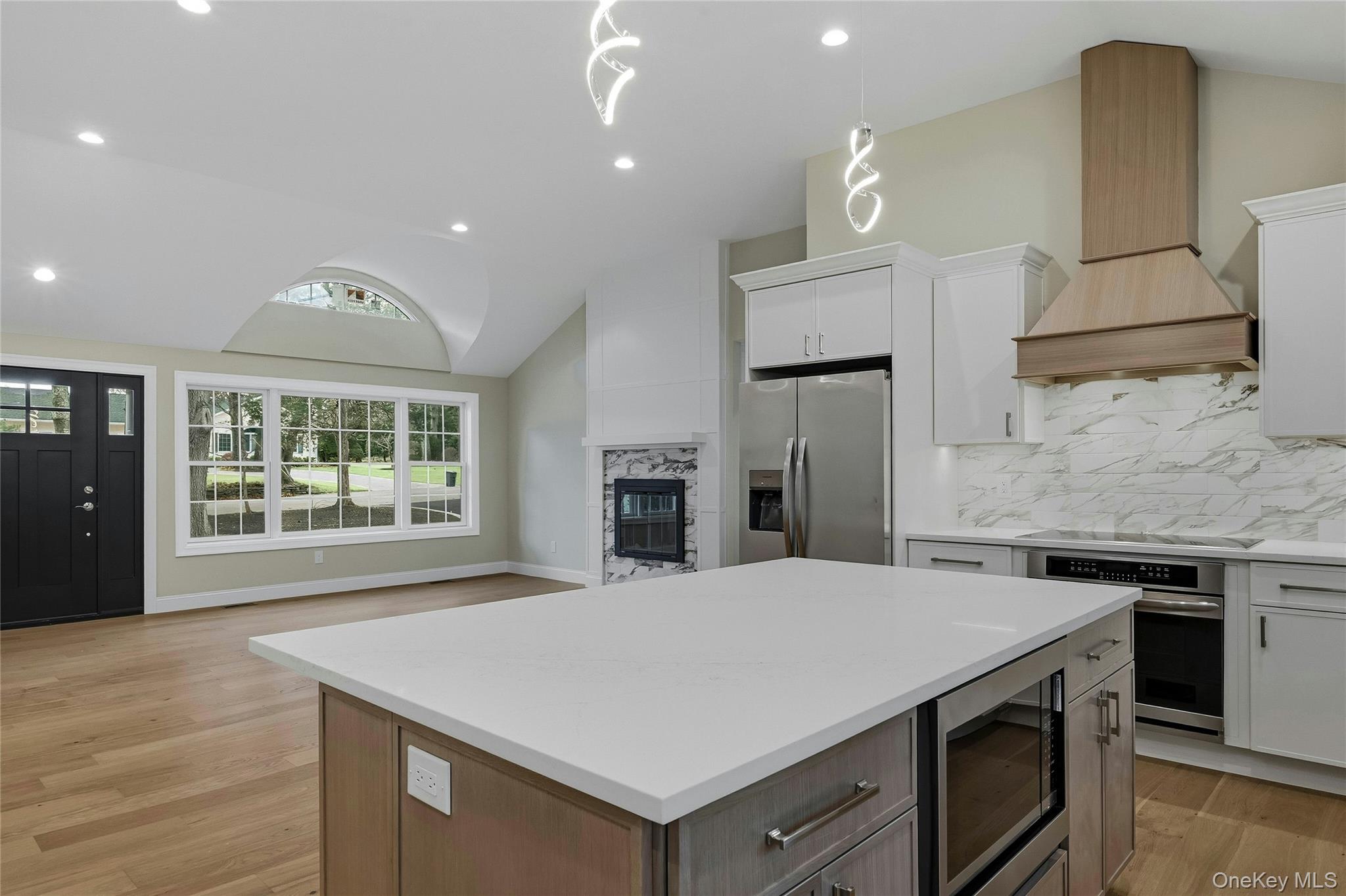 3 Atlanta Drive, Huntington, NY 11743