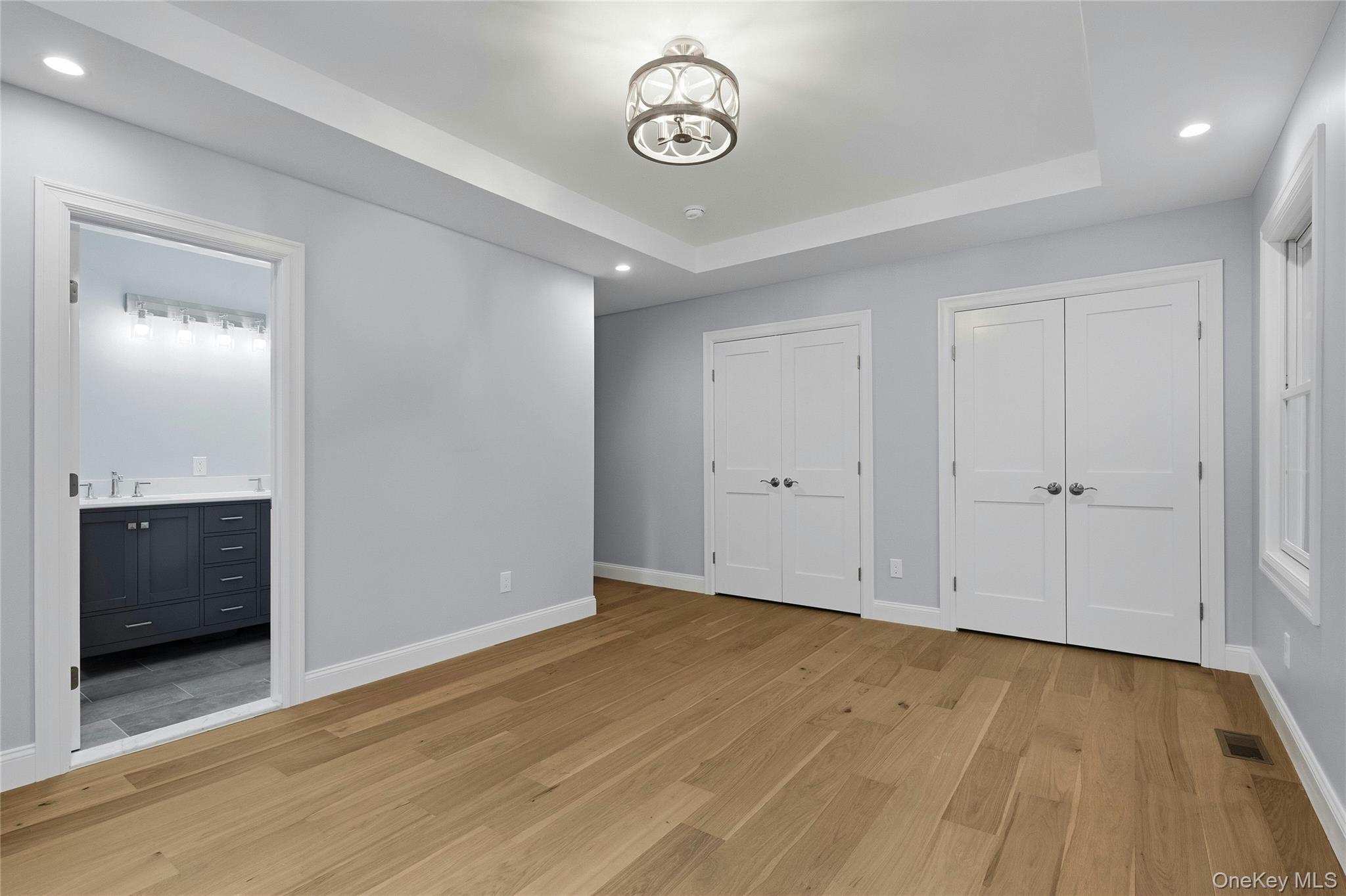 3 Atlanta Drive, Huntington, NY 11743