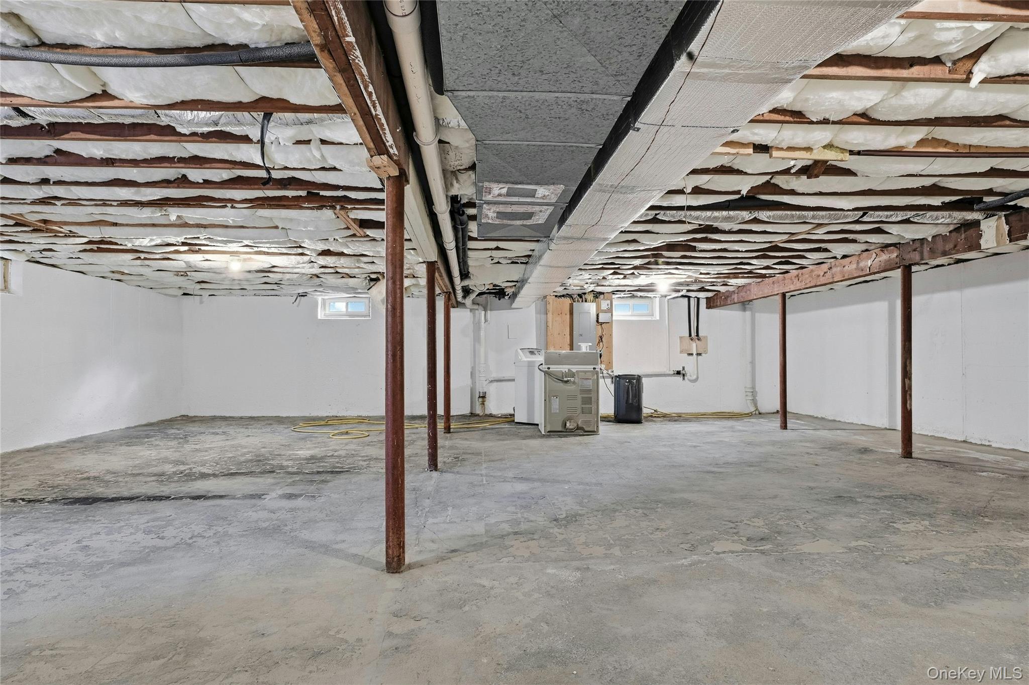 3 Atlanta Drive, Huntington, NY 11743