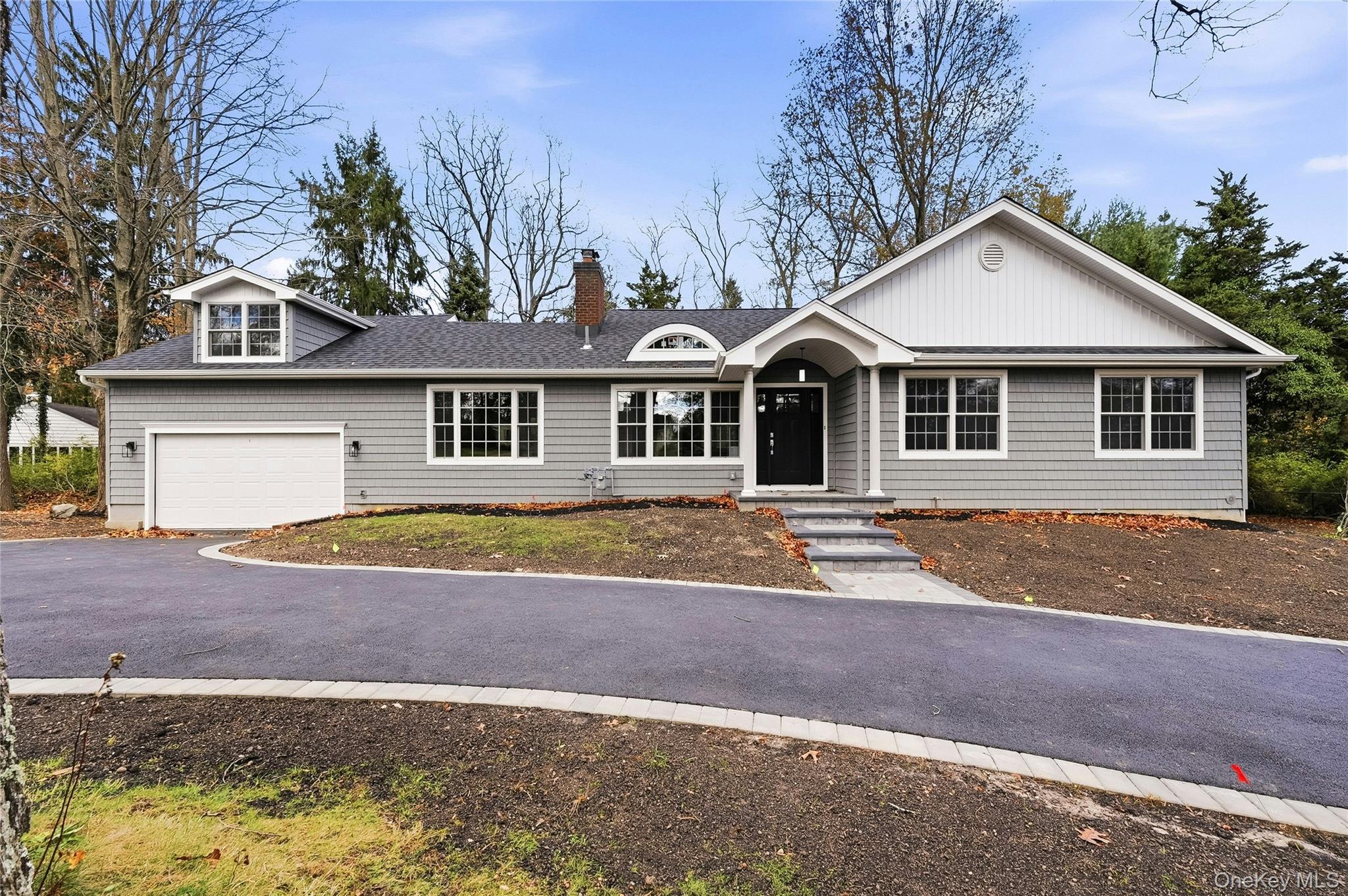 3 Atlanta Drive, Huntington, NY 11743