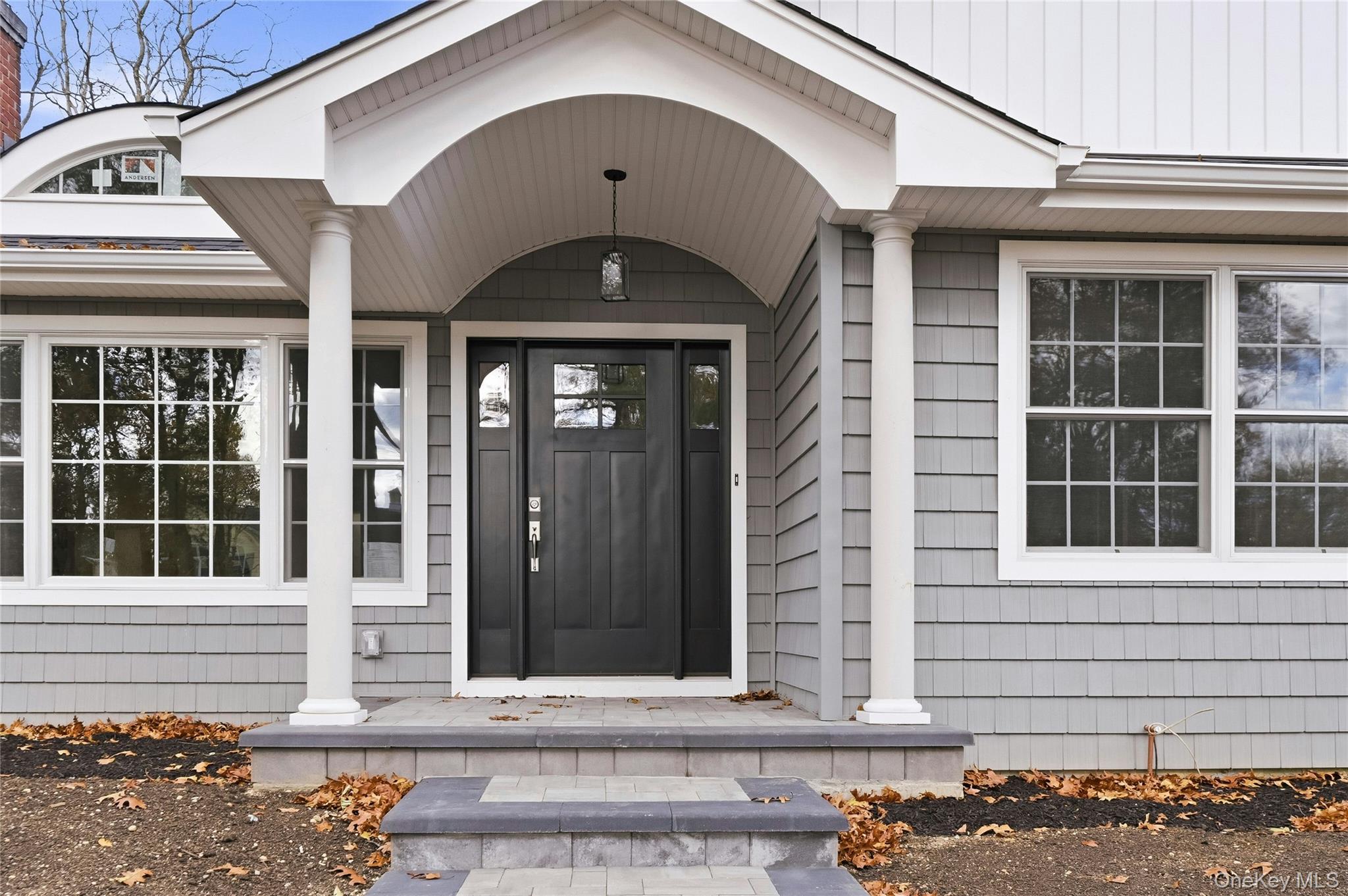 3 Atlanta Drive, Huntington, NY 11743