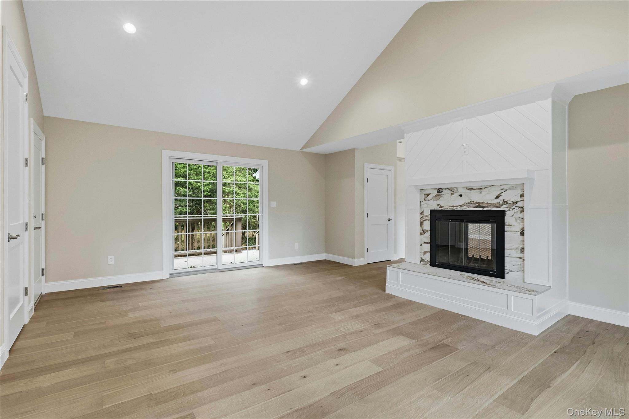 3 Atlanta Drive, Huntington, NY 11743