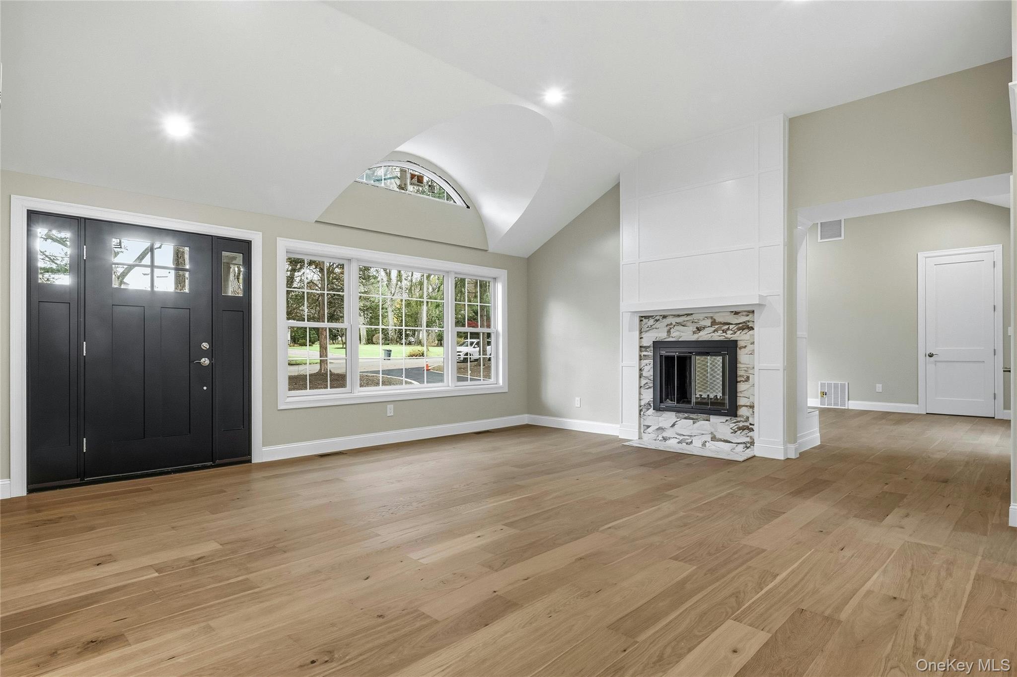 3 Atlanta Drive, Huntington, NY 11743