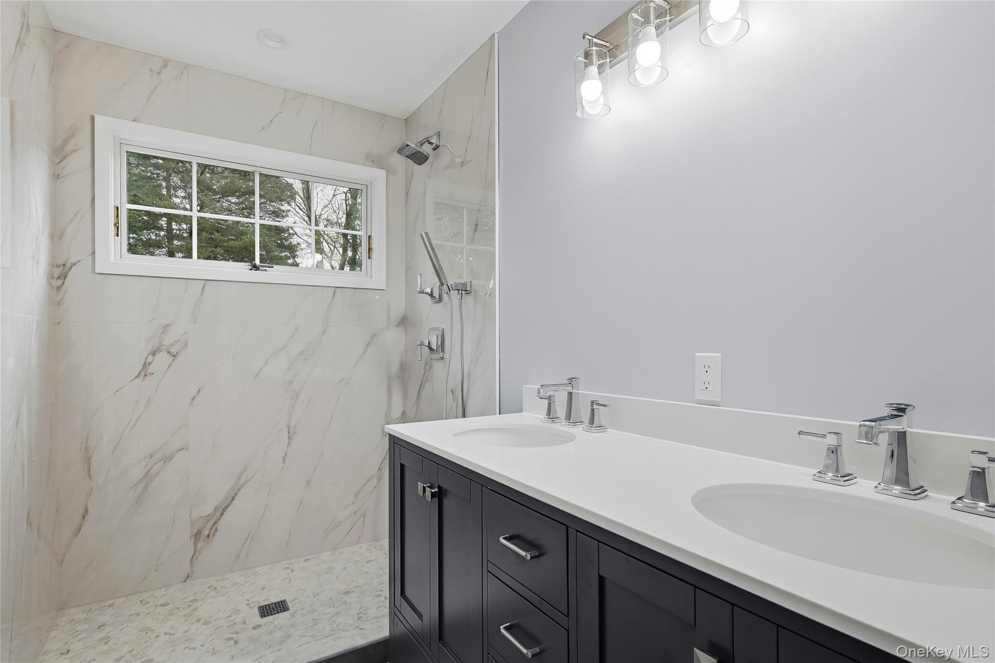 3 Atlanta Drive, Huntington, NY 11743