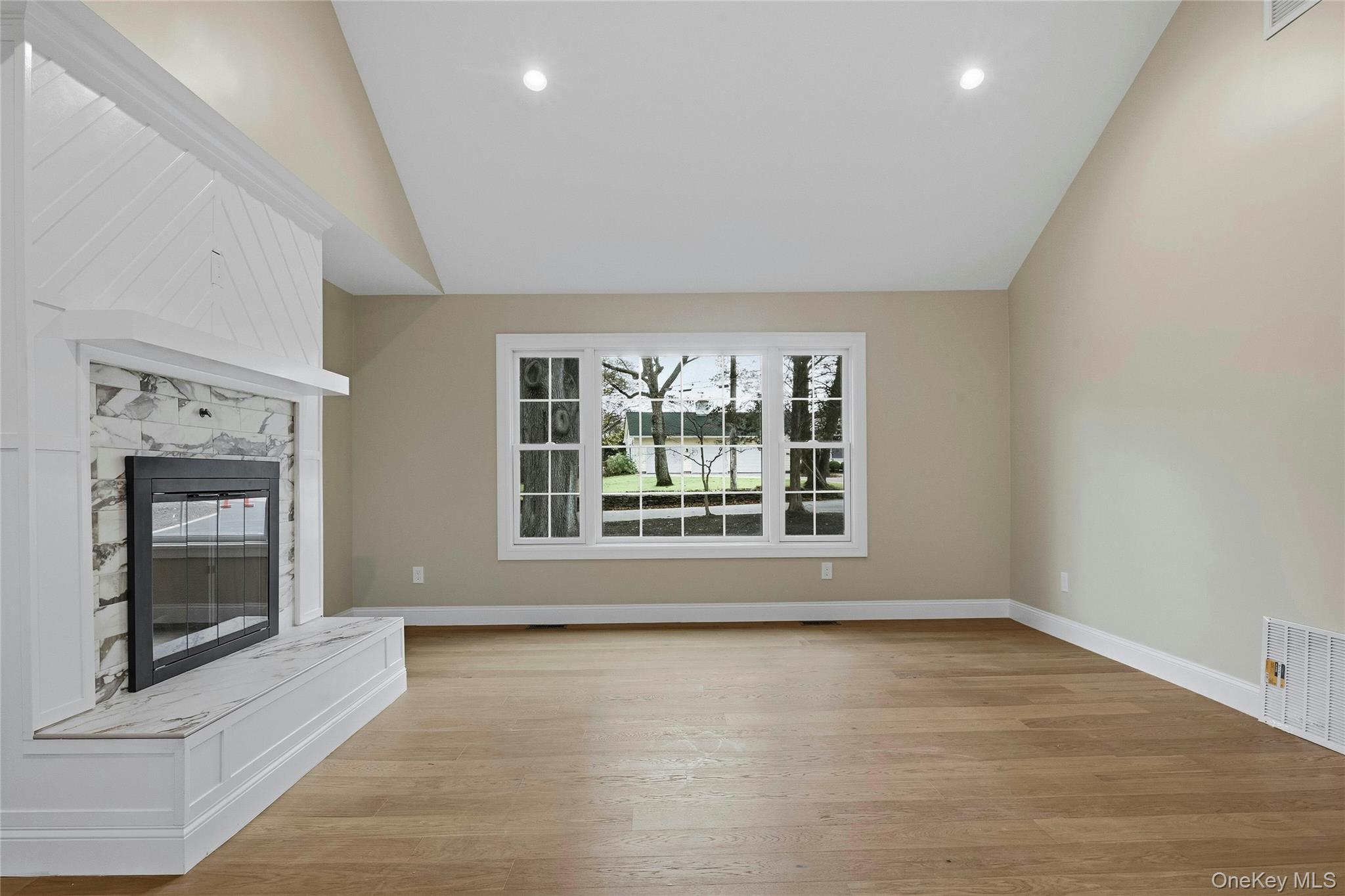 3 Atlanta Drive, Huntington, NY 11743