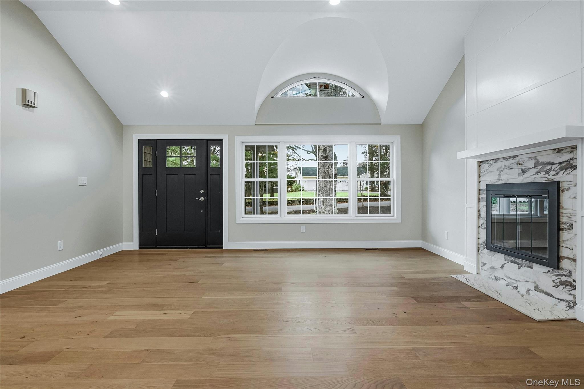 3 Atlanta Drive, Huntington, NY 11743