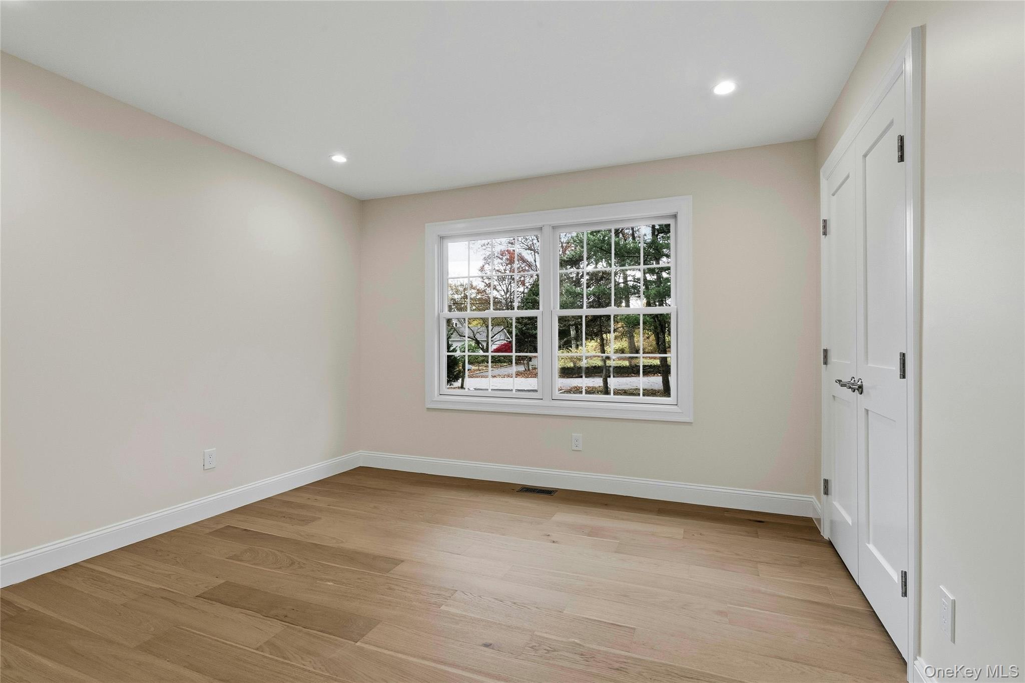 3 Atlanta Drive, Huntington, NY 11743