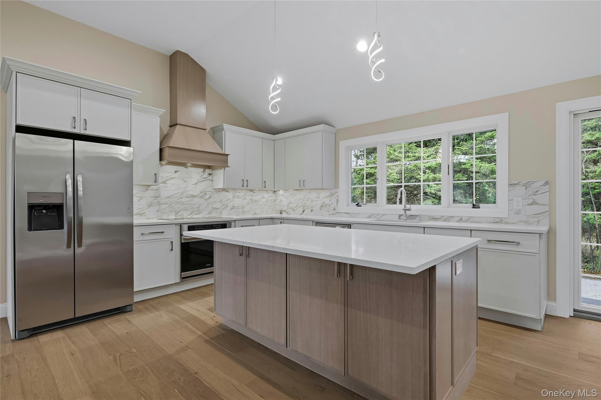 3 Atlanta Drive, Huntington, NY 11743