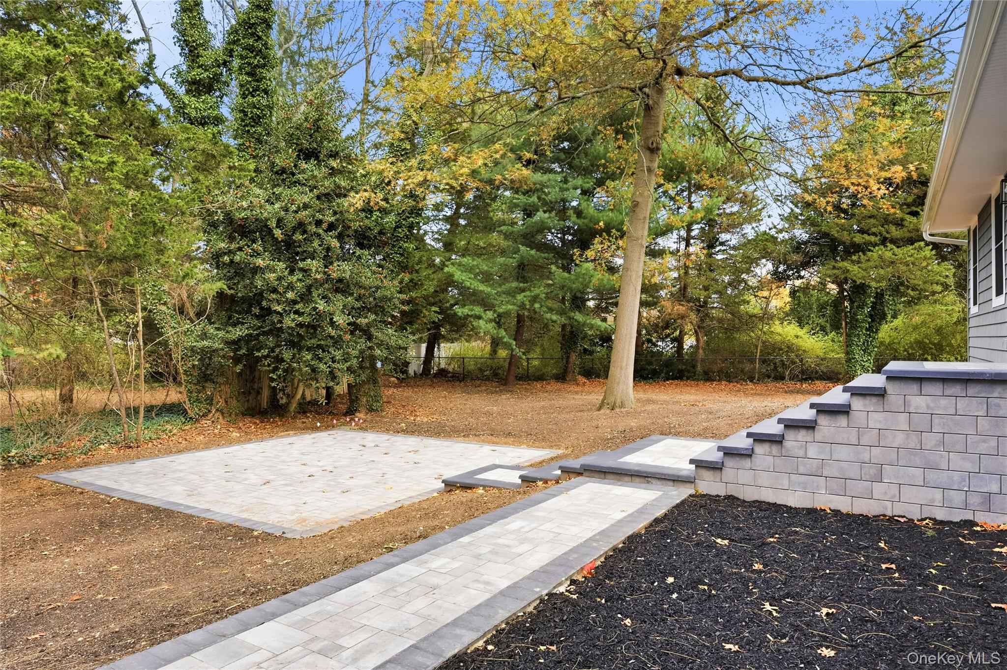 3 Atlanta Drive, Huntington, NY 11743