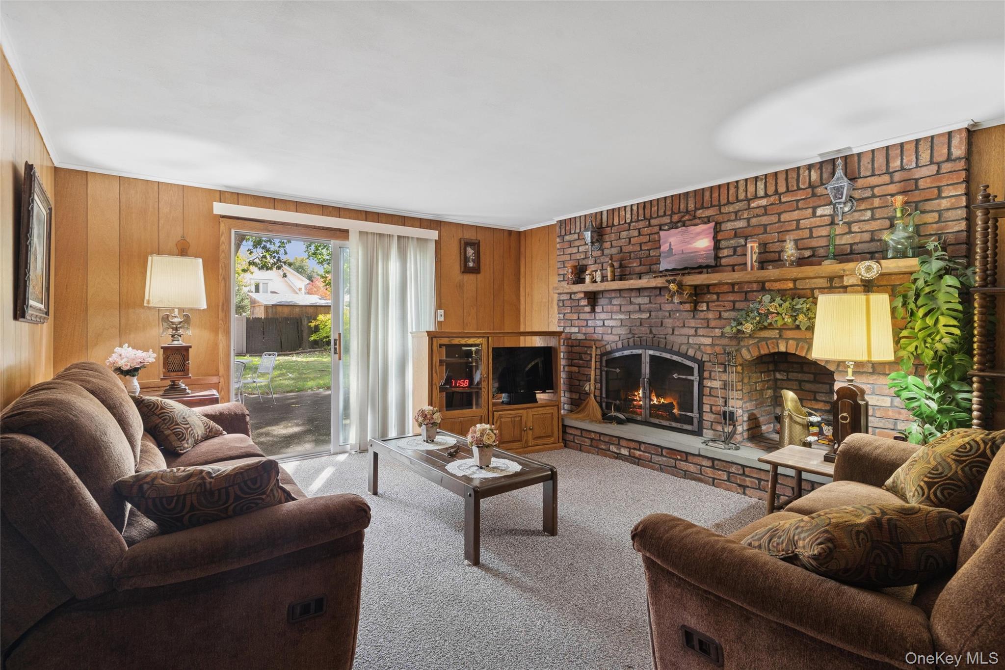 60 Catherine Street, Valley Stream, NY 11581