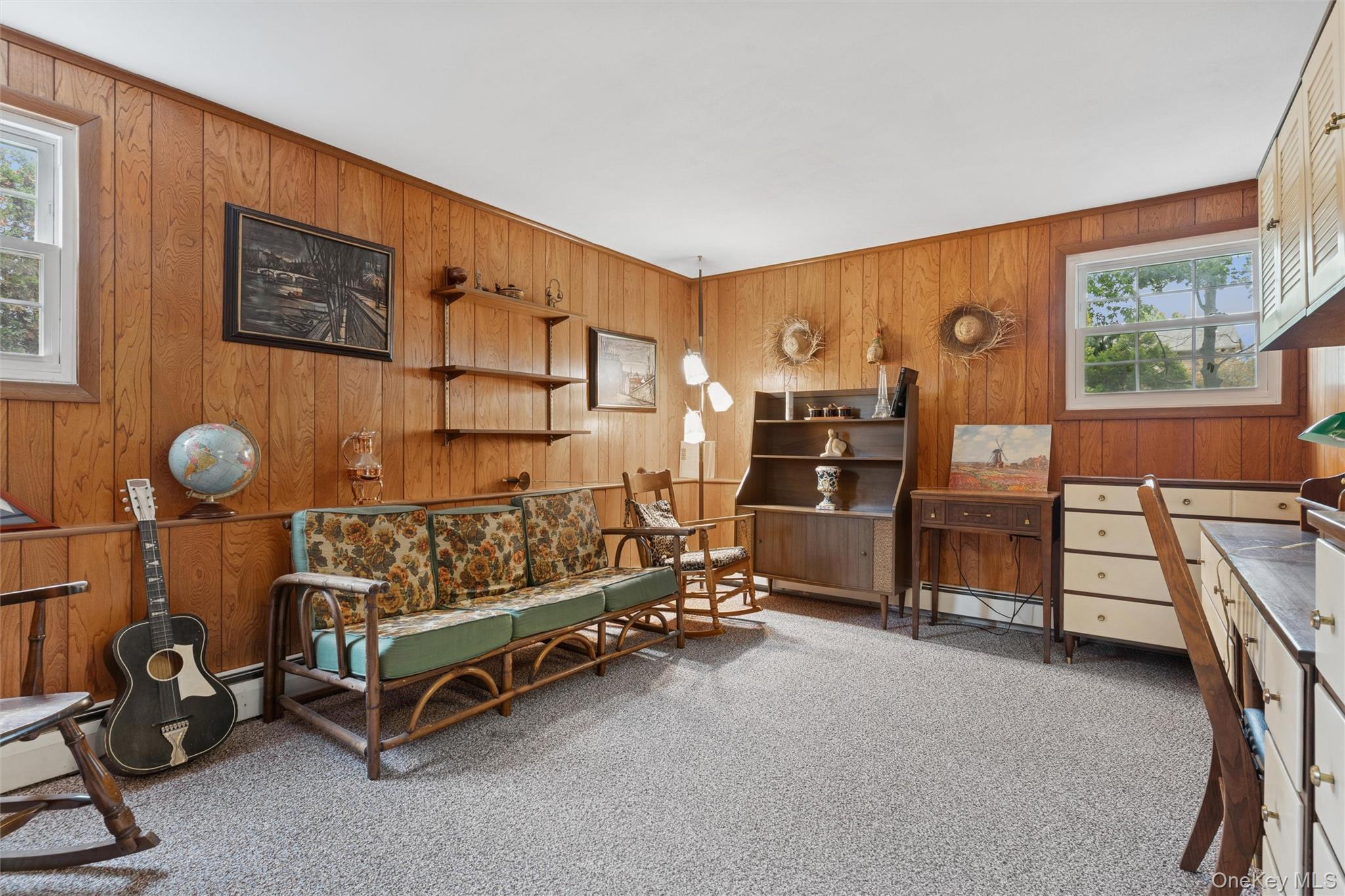 60 Catherine Street, Valley Stream, NY 11581